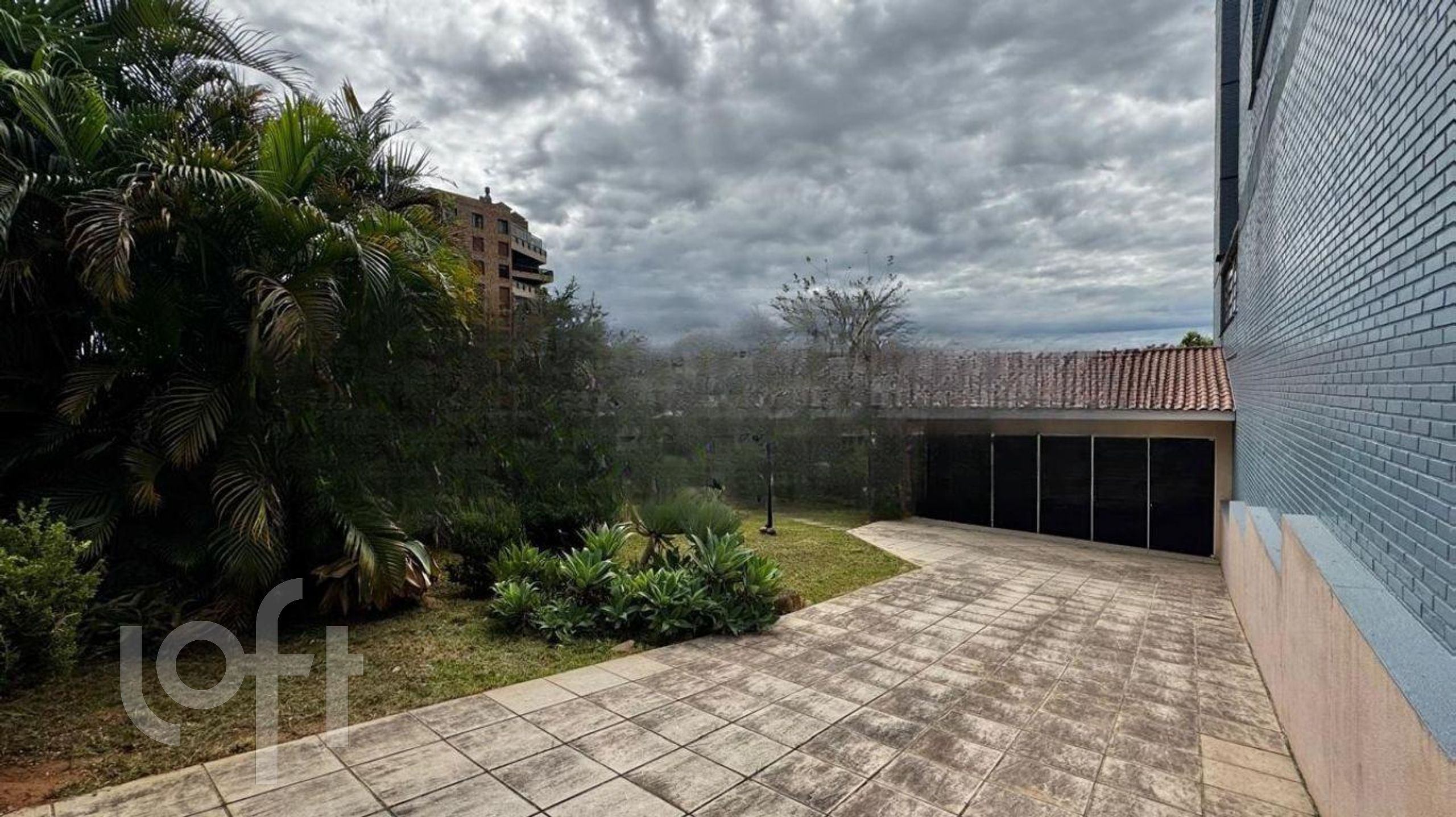 Imagem da propriedade 47