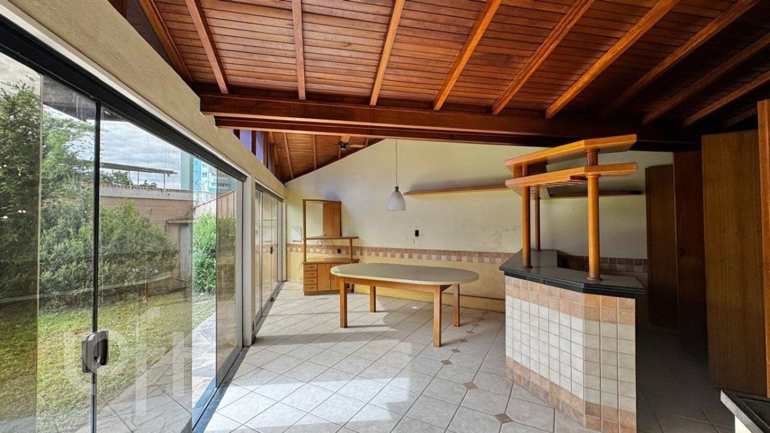 Imagem da propriedade 37