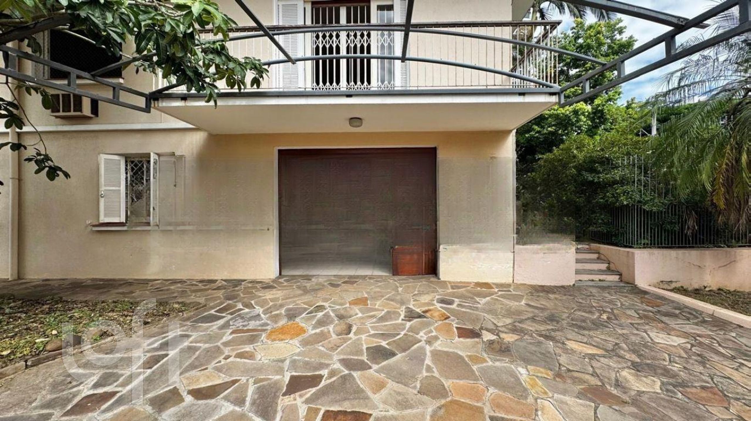 Imagem da propriedade 38