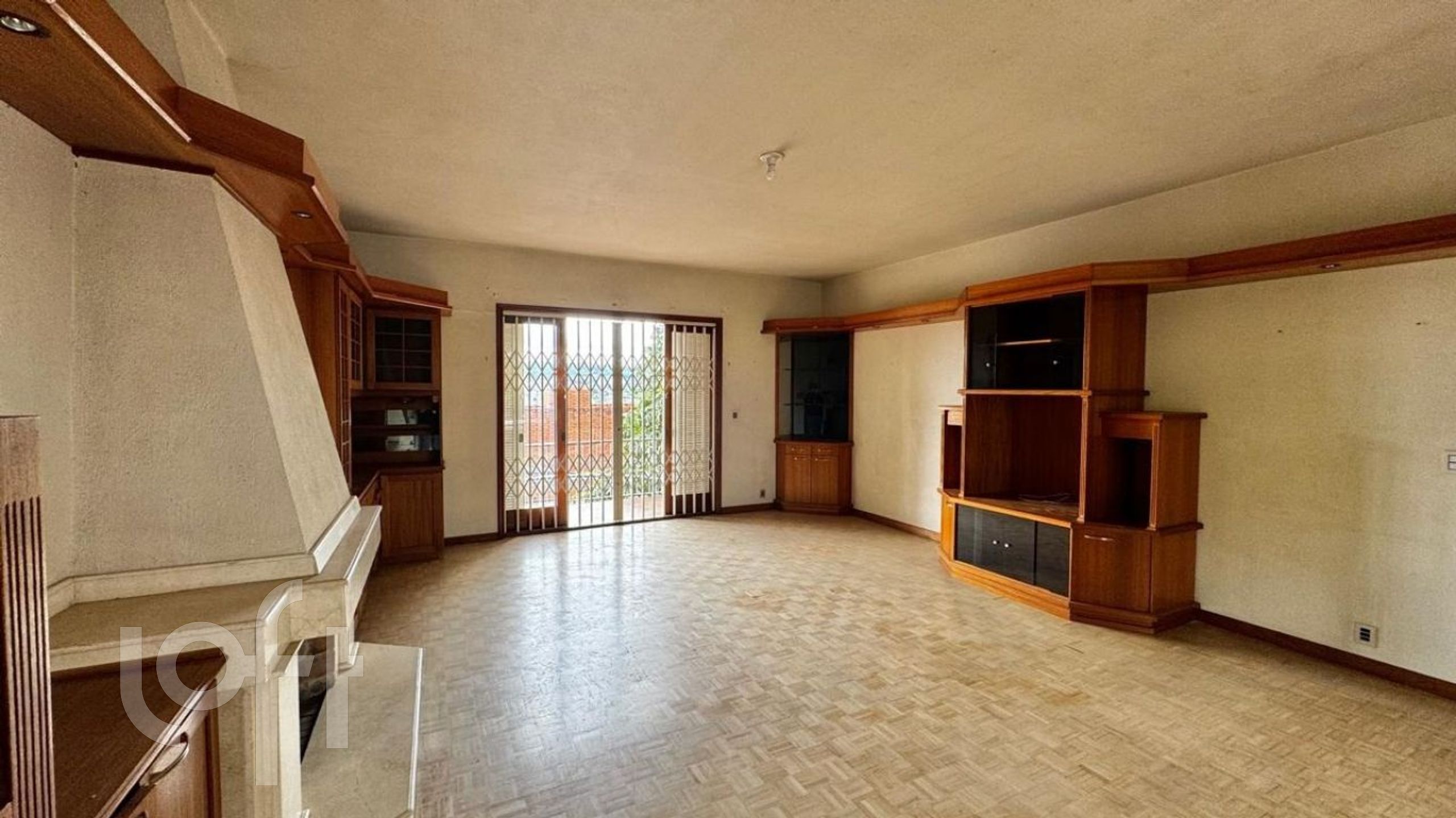 Imagem da propriedade 10