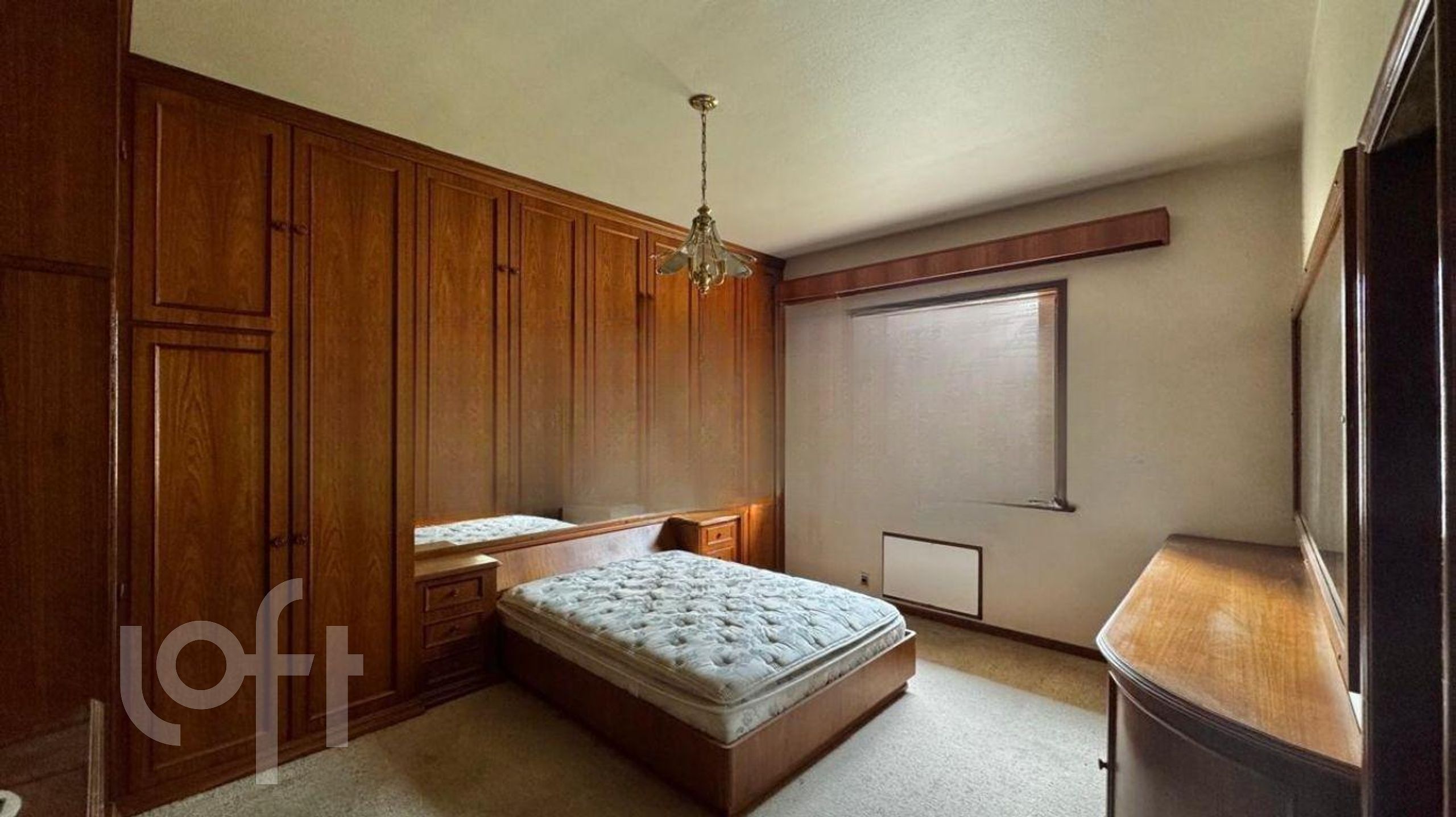 Imagem da propriedade 22