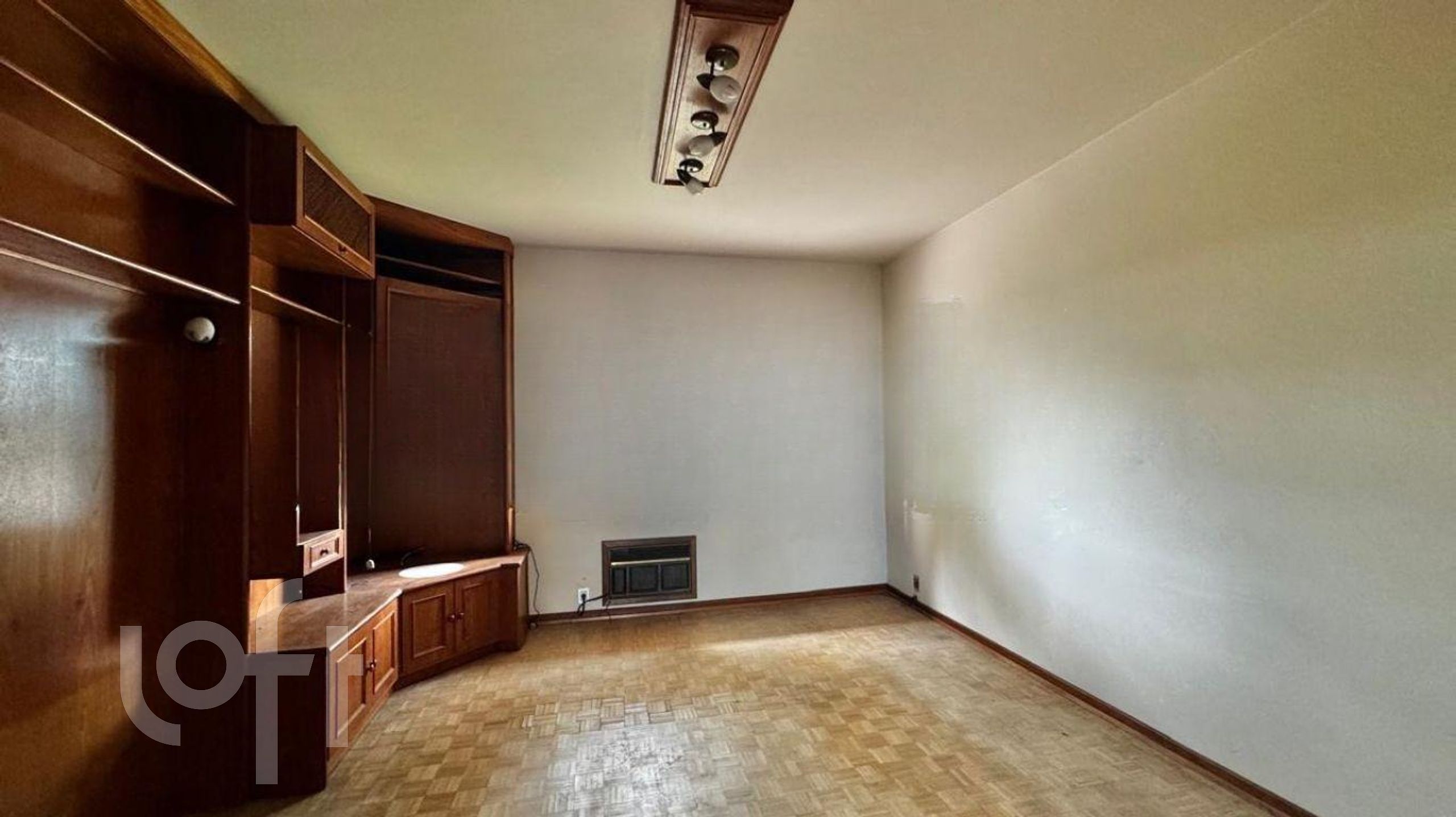 Imagem da propriedade 14