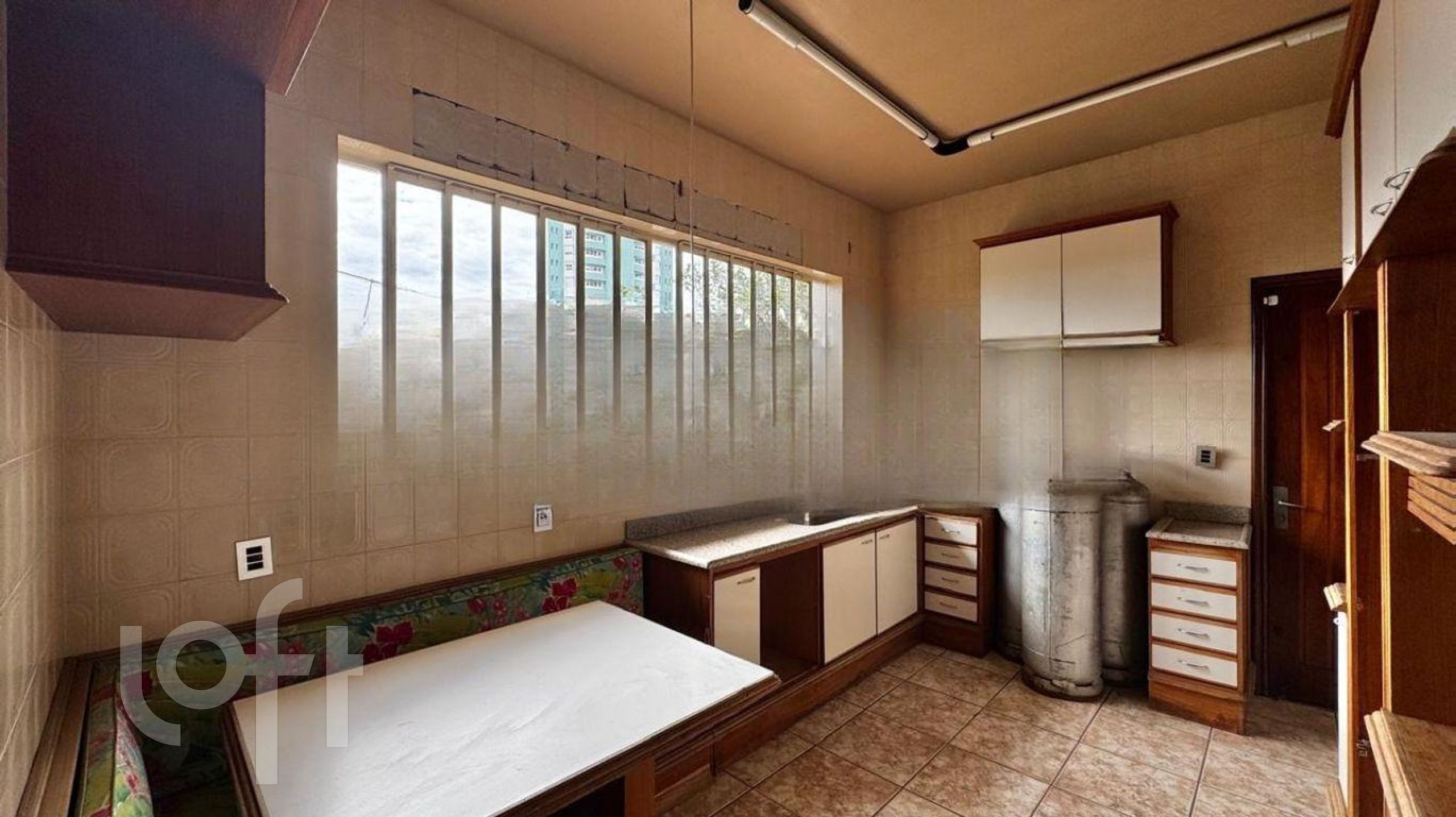 Imagem da propriedade 20