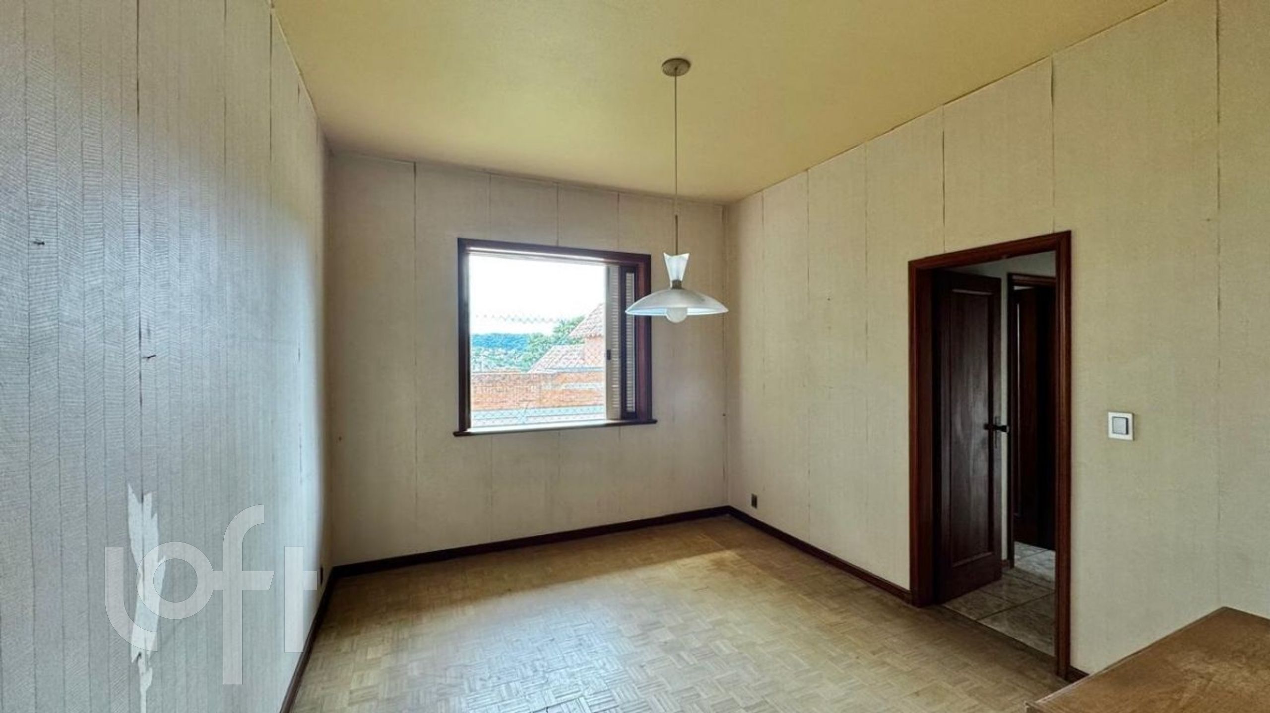 Imagem da propriedade 17