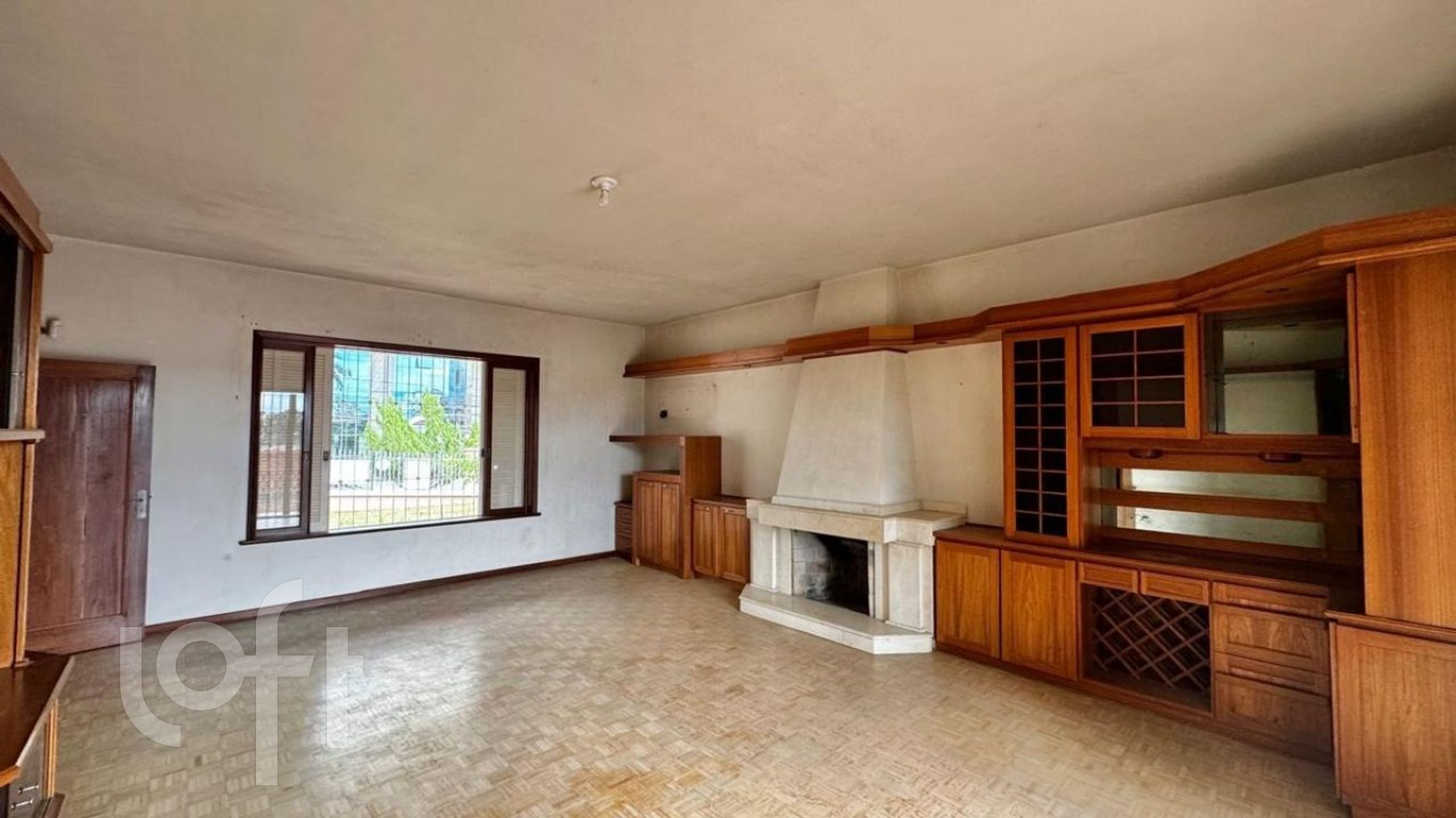 Imagem da propriedade 13