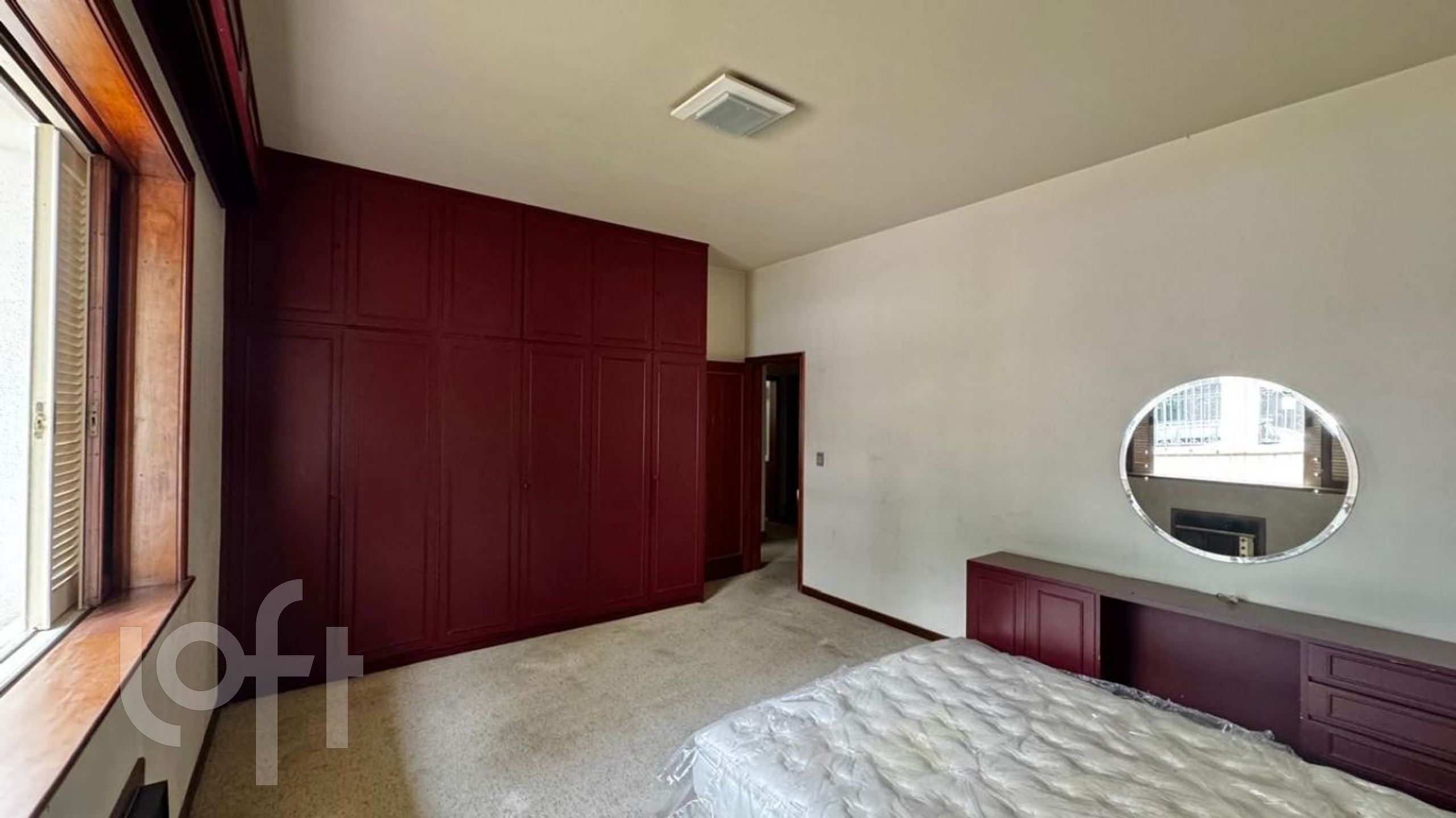 Imagem da propriedade 26