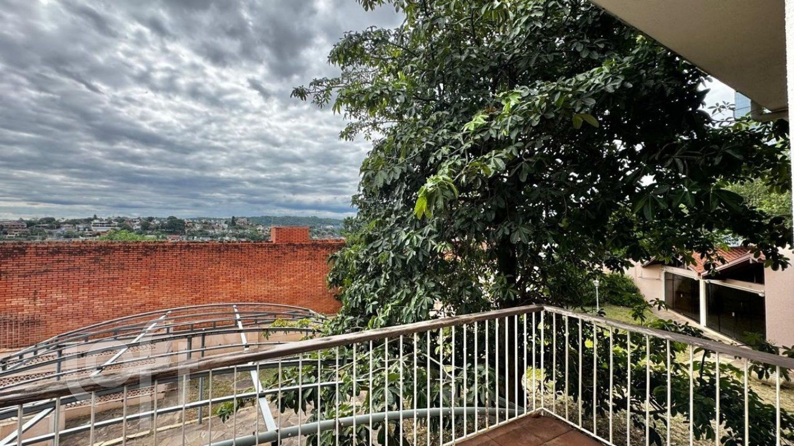 Imagem da propriedade 12