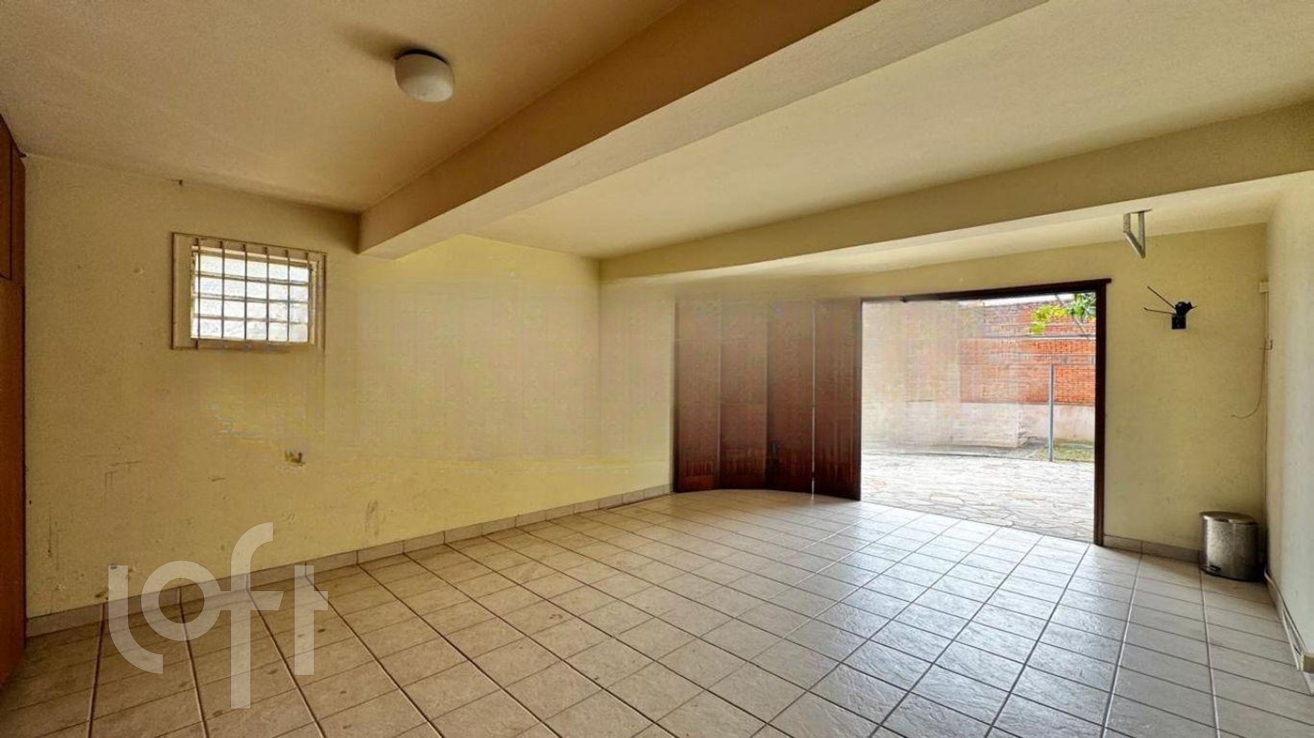 Imagem da propriedade 32