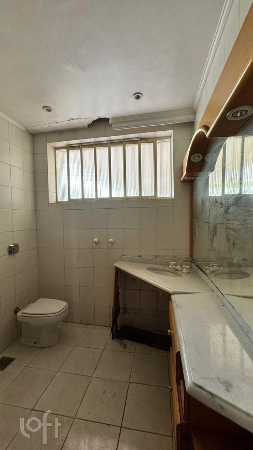 Imagem da propriedade 29