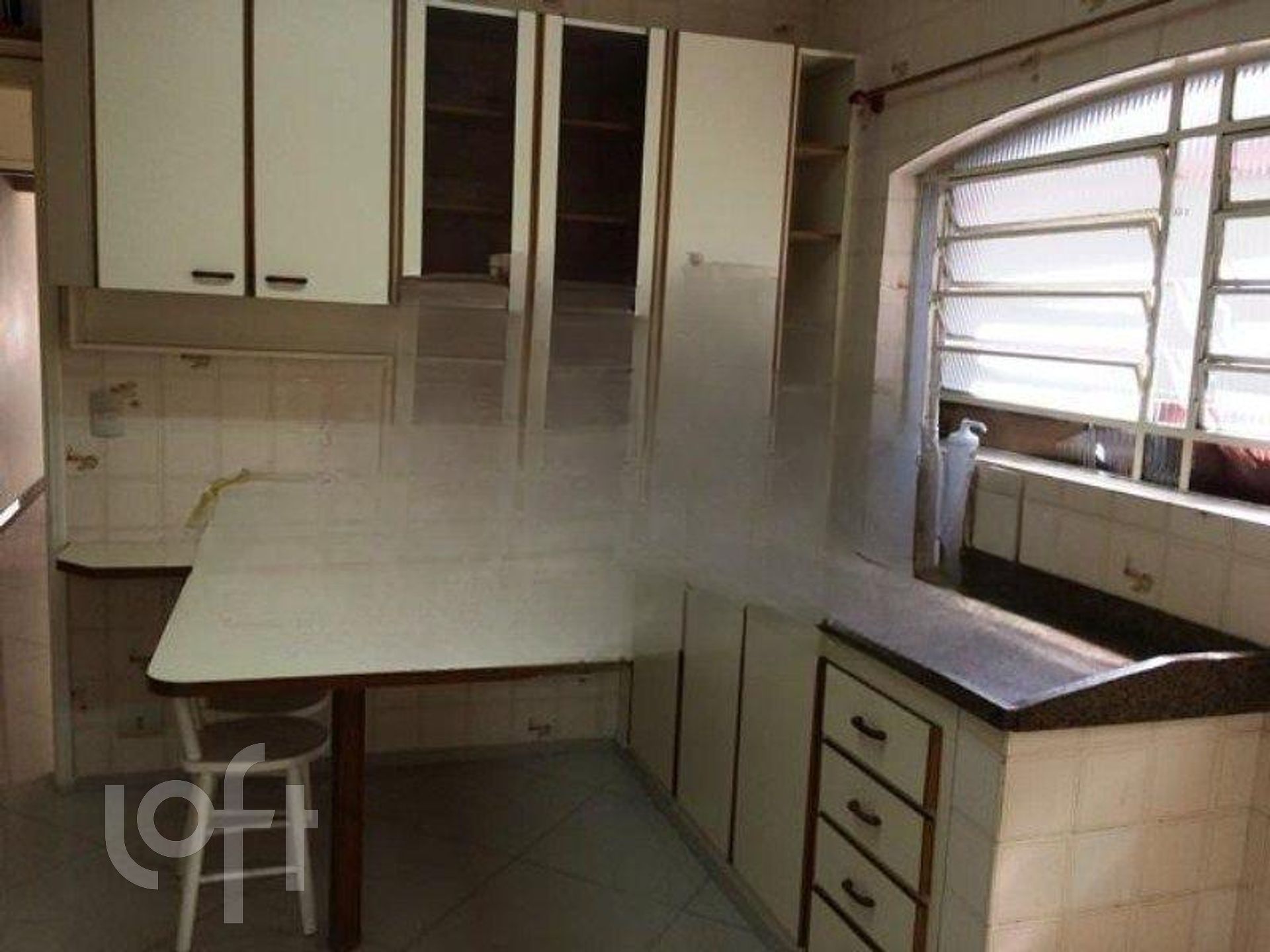 Casa à venda com 2 quartos, 129m² - Foto 8