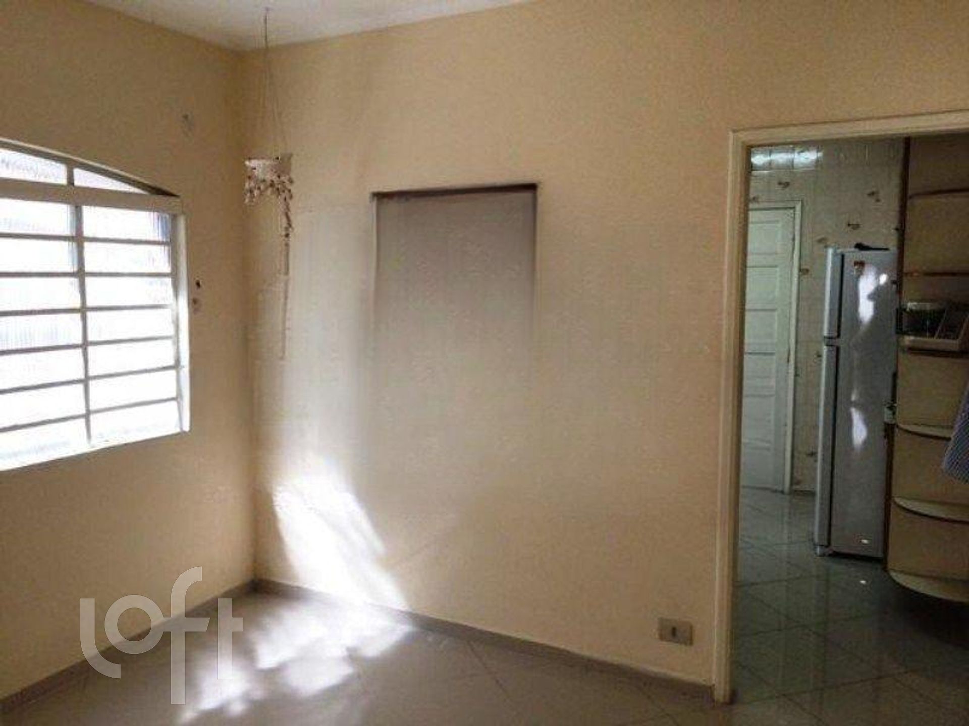 Casa à venda com 2 quartos, 129m² - Foto 12