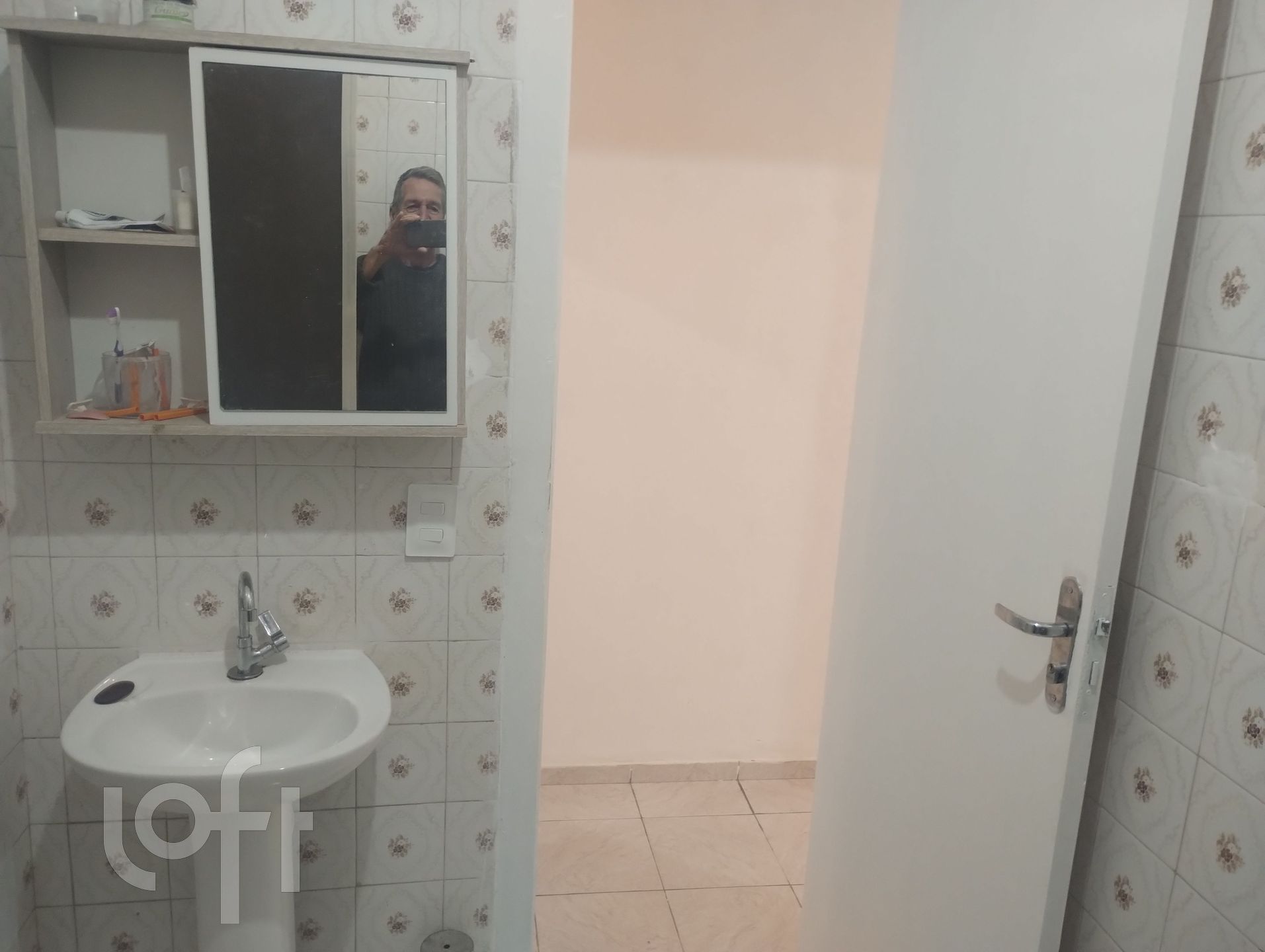 Imagem da propriedade 20