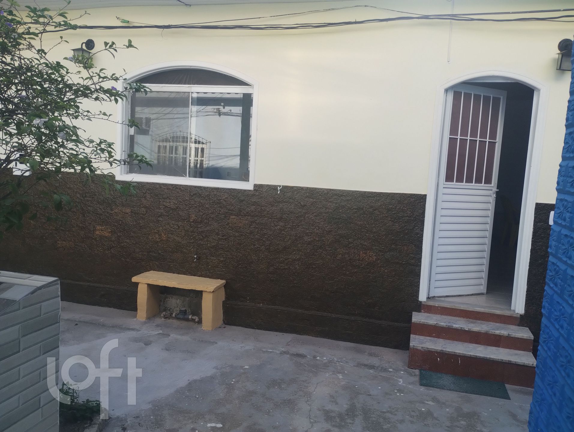 Imagem da propriedade 23