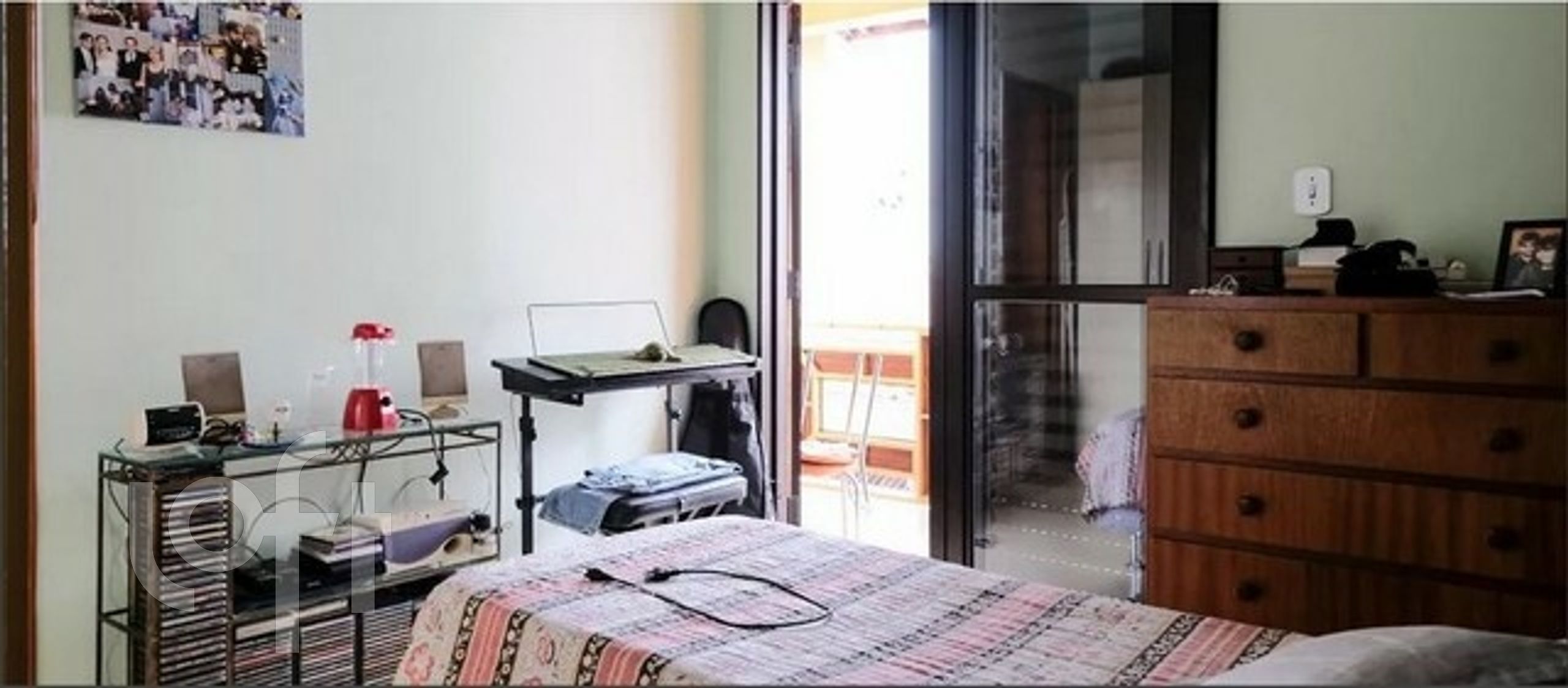 Casa à venda com 5 quartos, 158m² - Foto 5