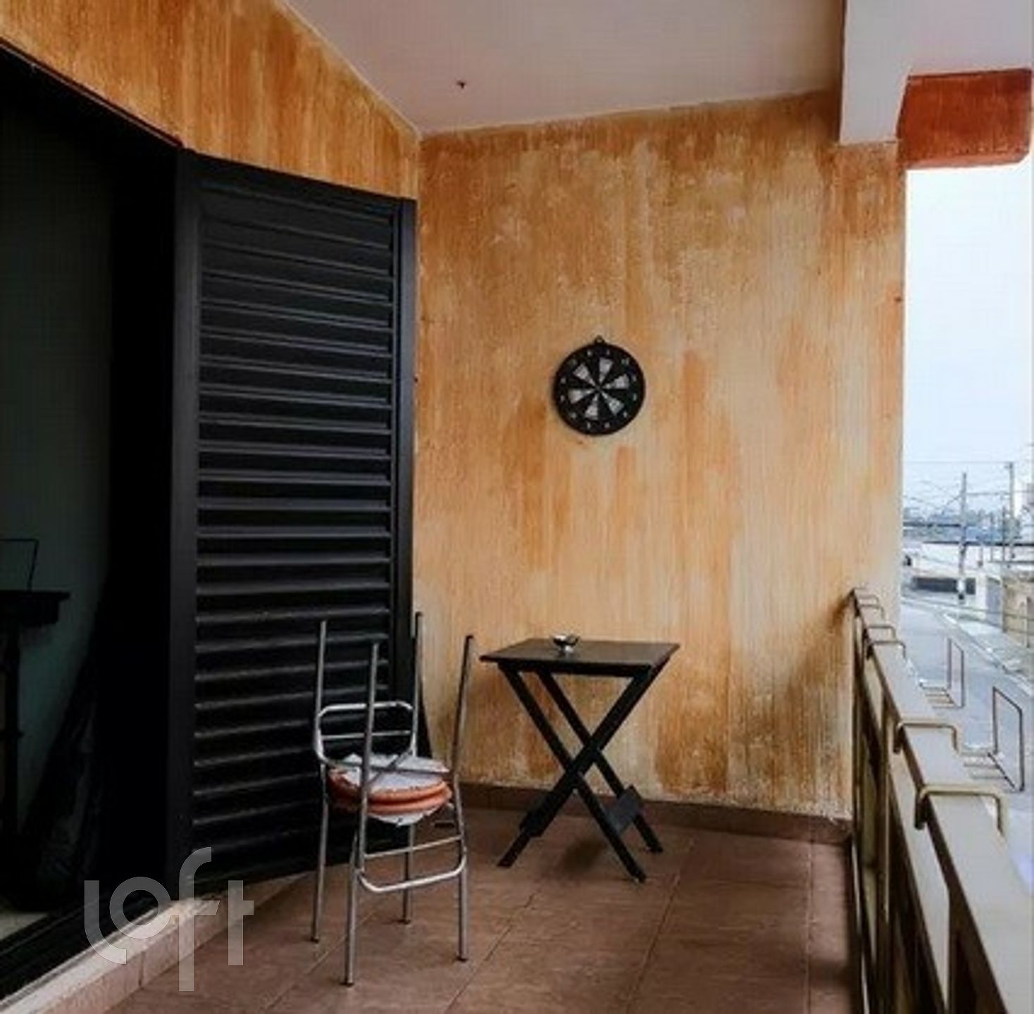 Casa à venda com 5 quartos, 158m² - Foto 6