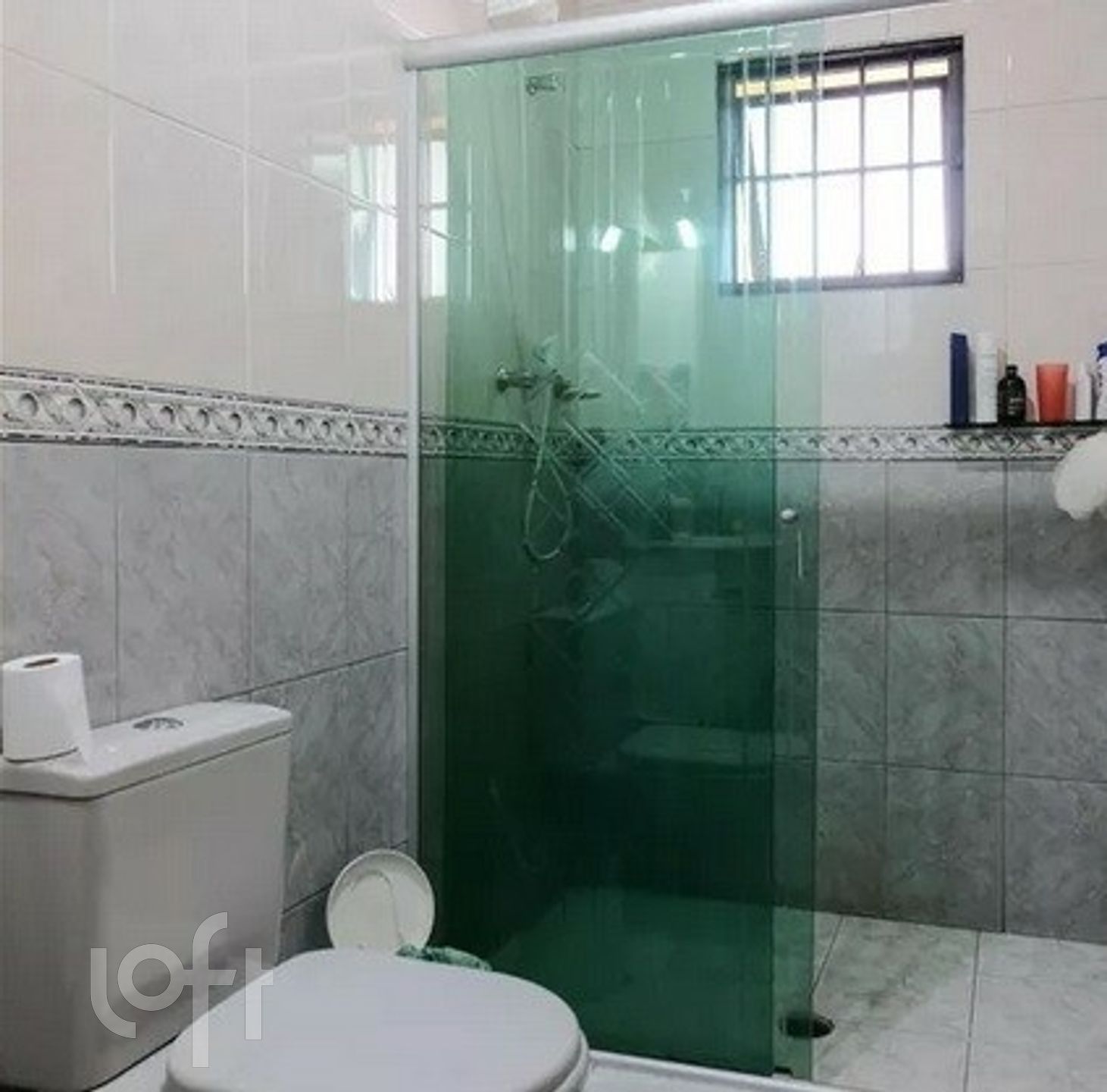 Casa à venda com 5 quartos, 158m² - Foto 10