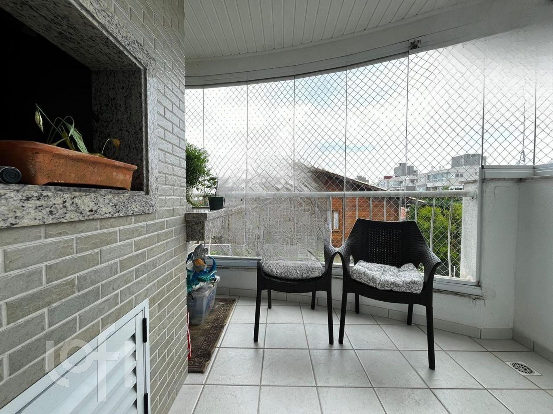 Imagem da propriedade 6