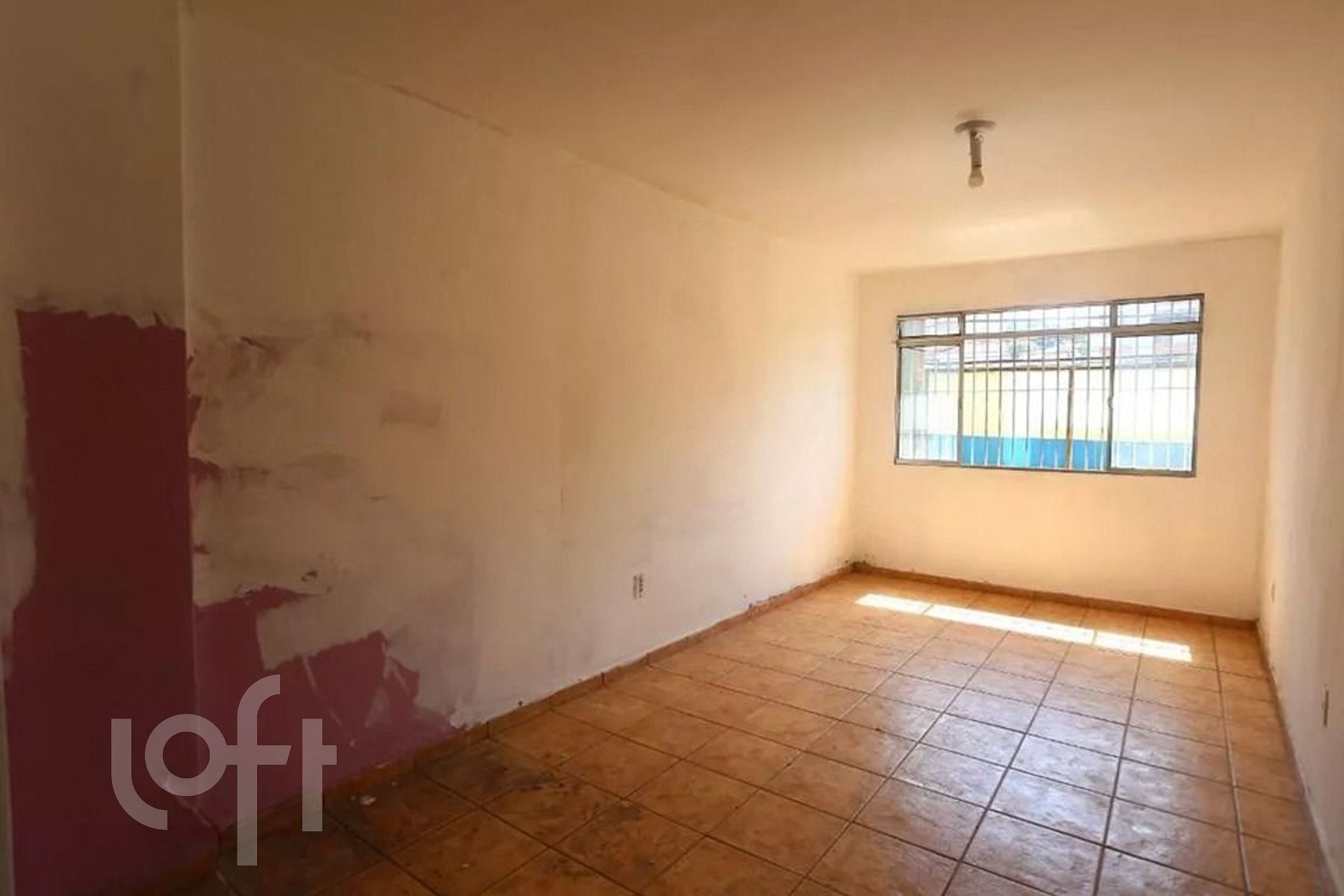 Casa à venda com 2 quartos, 60m² - Foto 3