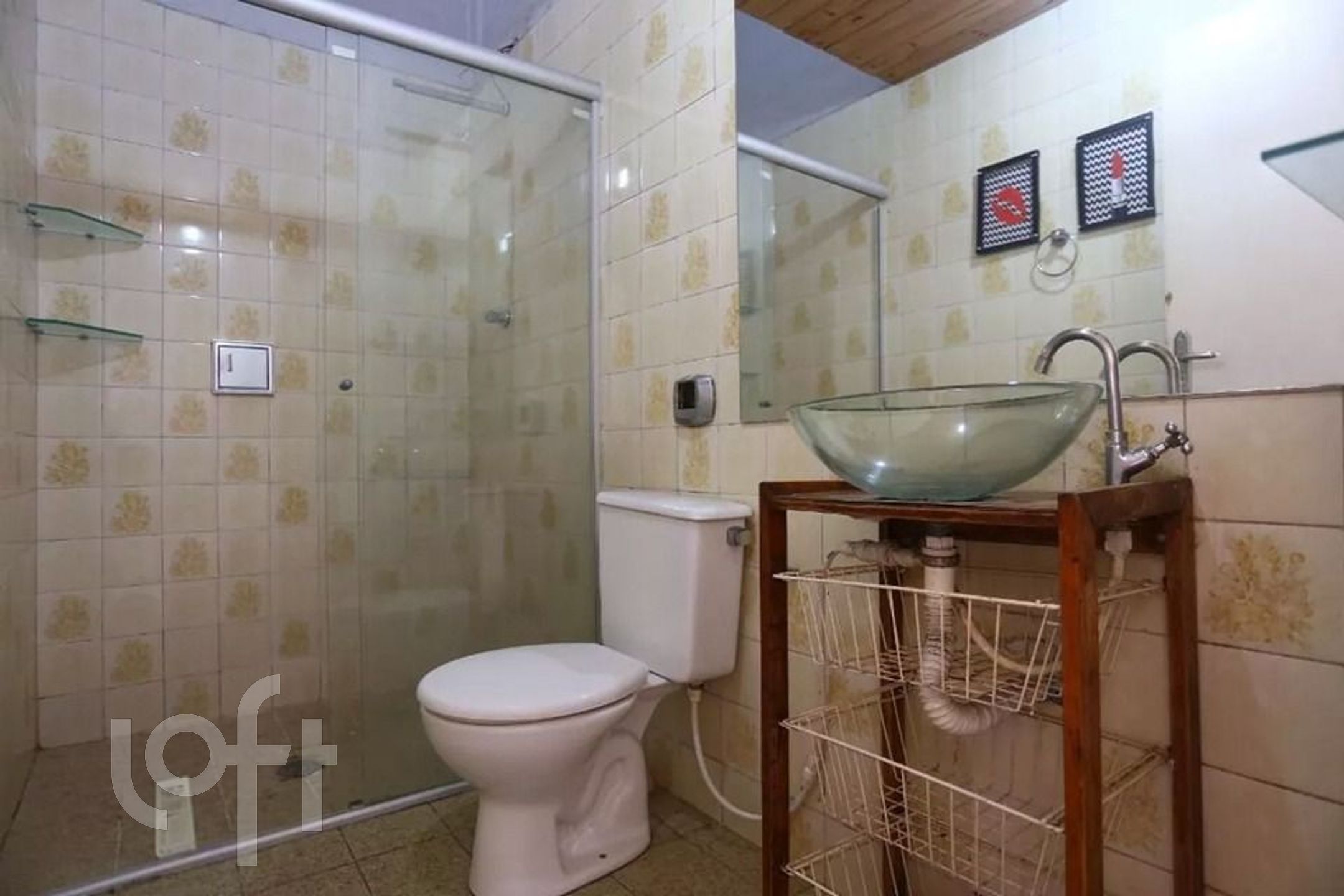 Casa à venda com 2 quartos, 60m² - Foto 17