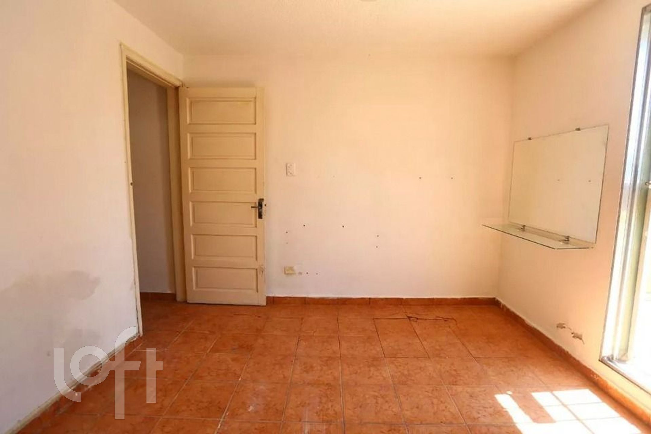 Casa à venda com 2 quartos, 60m² - Foto 16