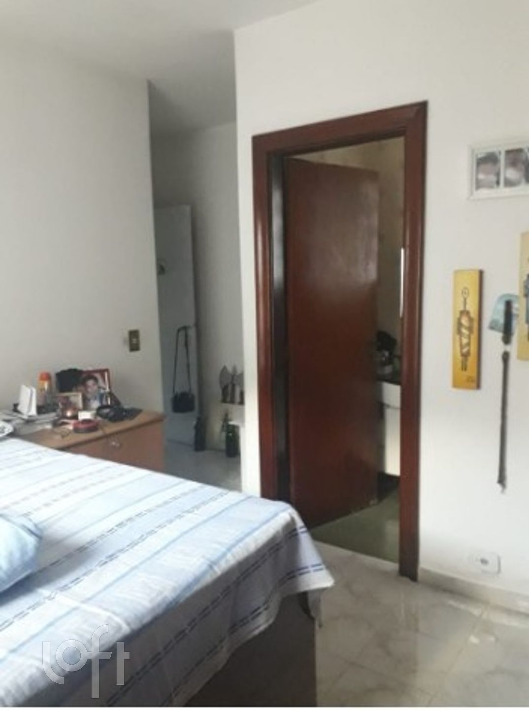 Casa à venda com 5 quartos, 230m² - Foto 10