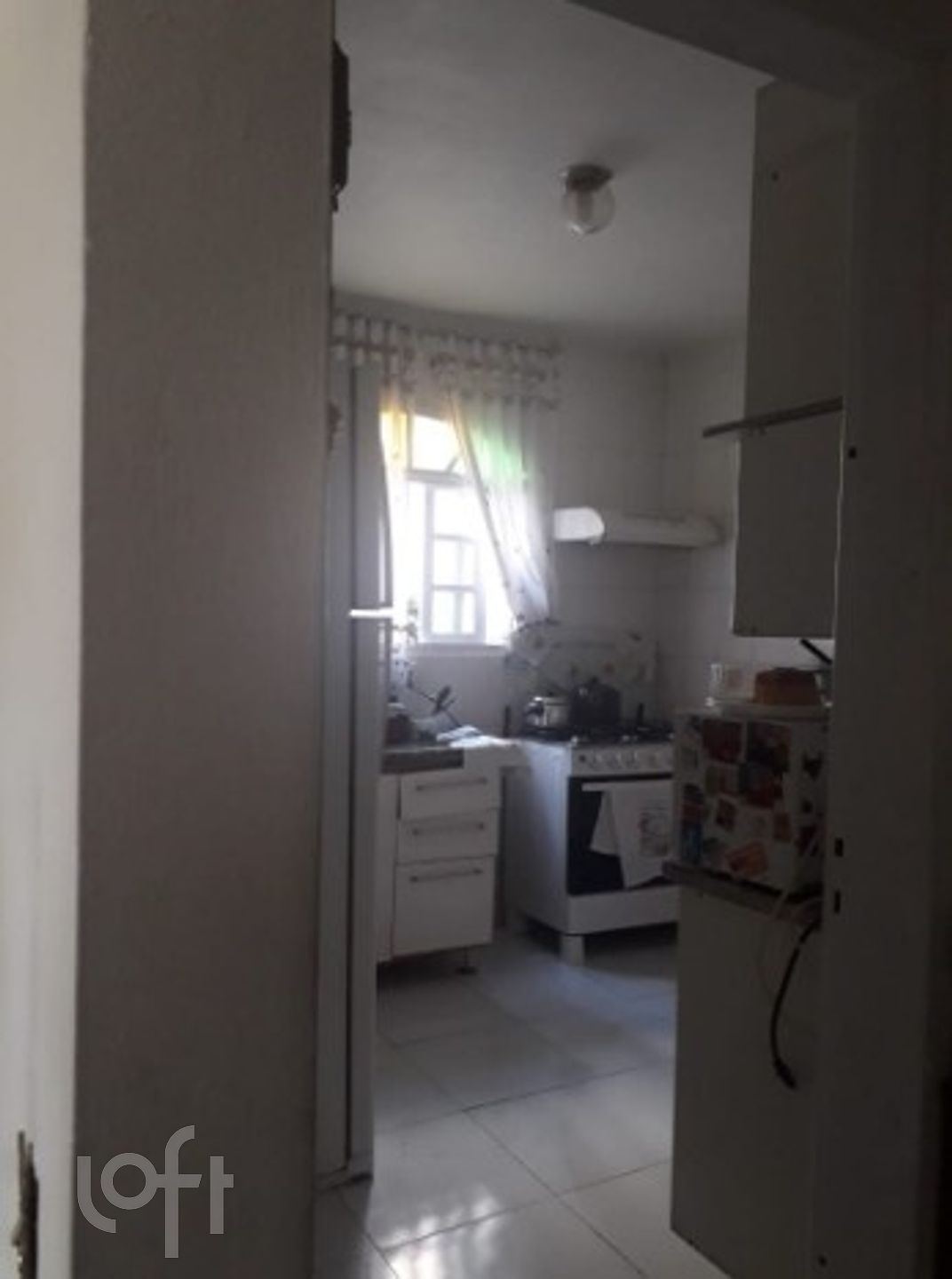 Casa à venda com 5 quartos, 230m² - Foto 12