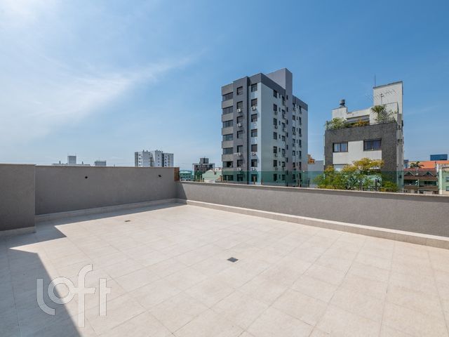 Apartamento com 243m², 3 dormitórios, 1 suíte, 2 vagas, Higienópolis em Porto Alegre