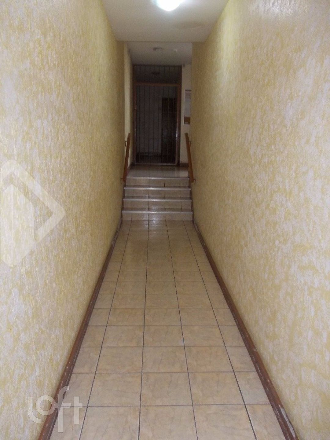 Imagem da propriedade 12