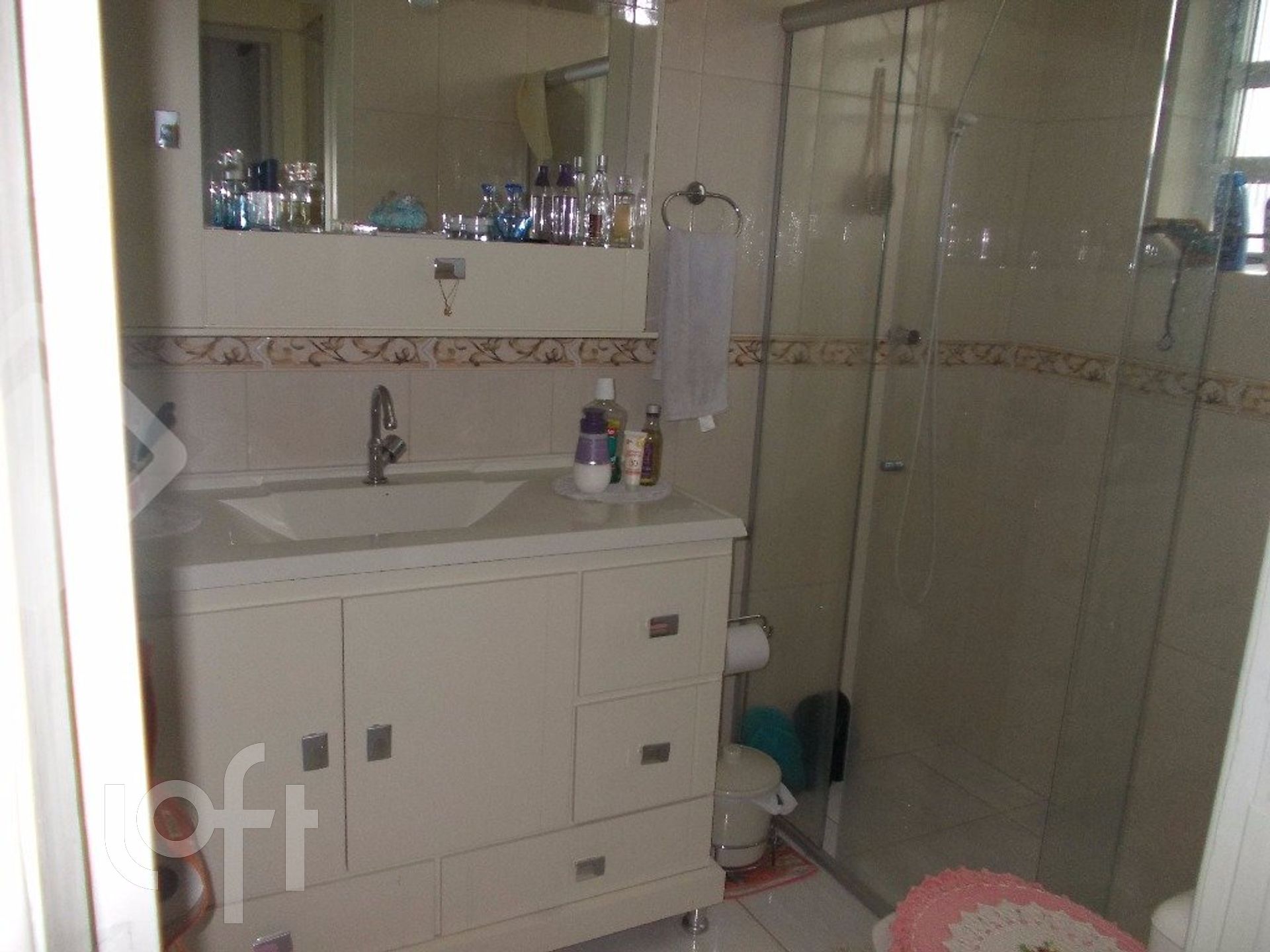 Imagem da propriedade 7