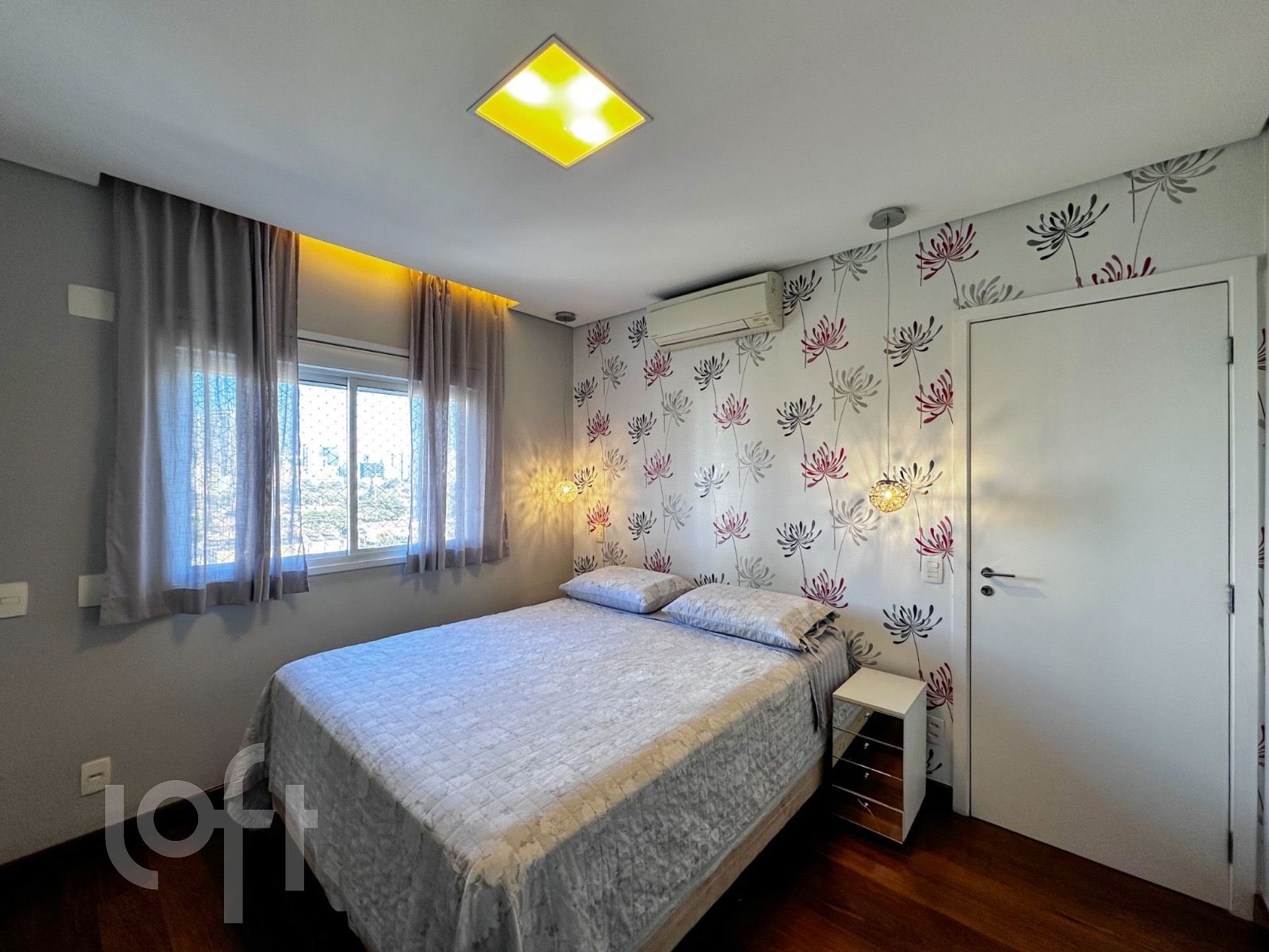 Apartamento à venda com 2 quartos, 138m² - Foto 17