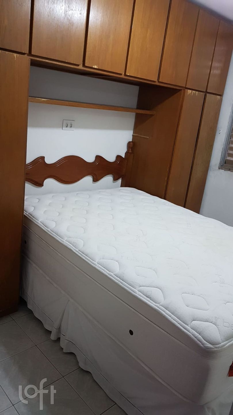 Imagem da propriedade PU1t1635q 5