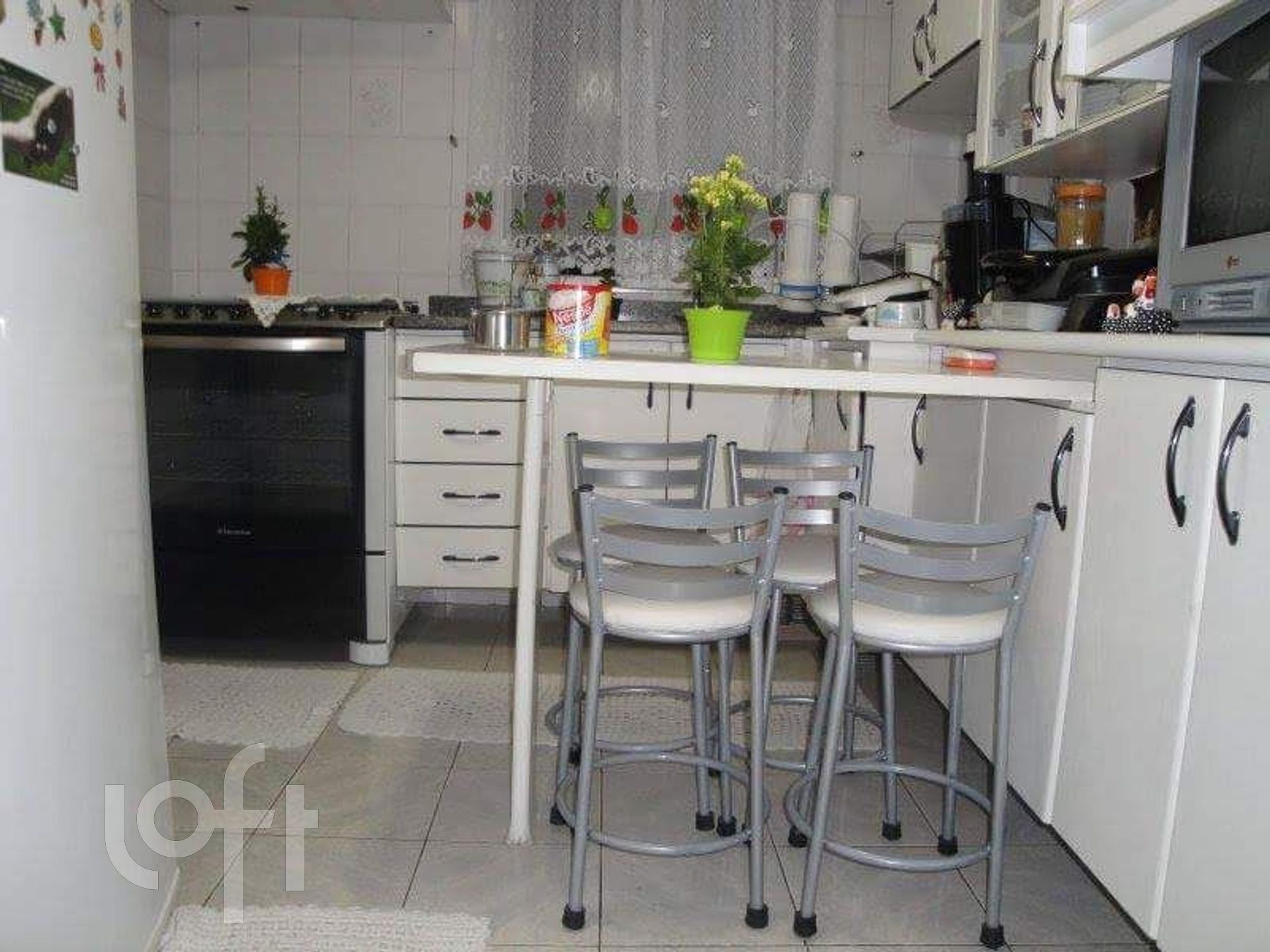 Imagem da propriedade PU1t1635q 3