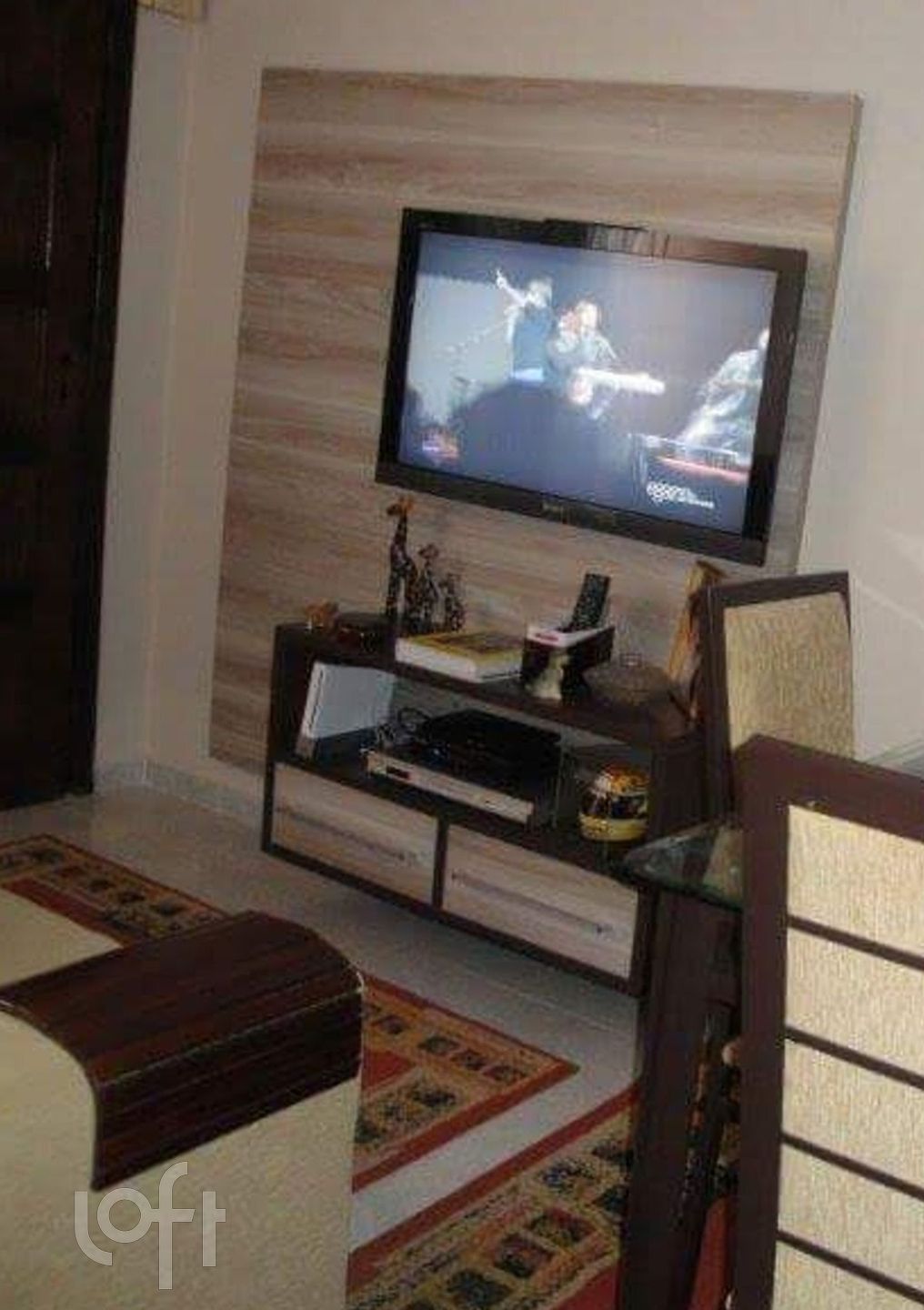 Imagem da propriedade PU1t1635q 4