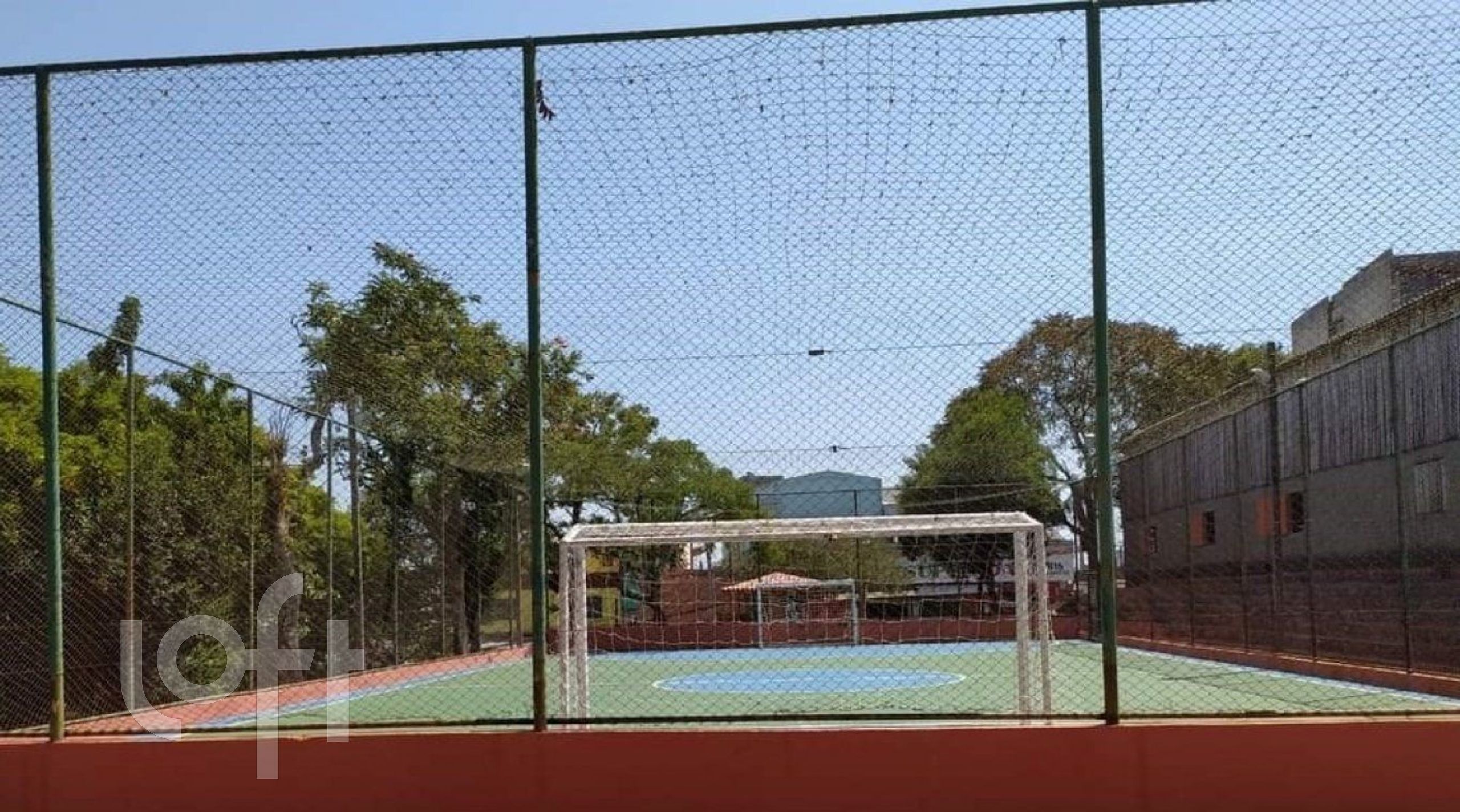 Imagem da propriedade 16