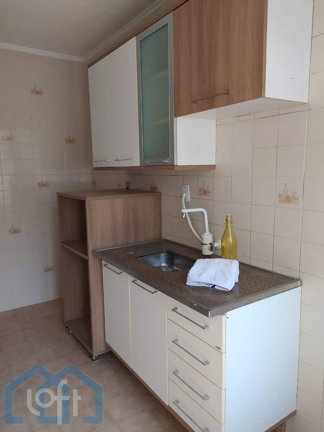 Imagem da propriedade 8