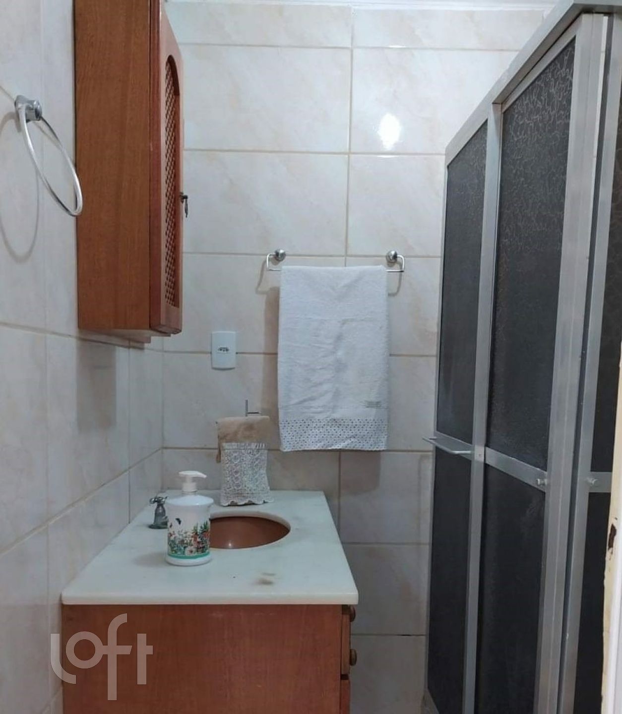 Imagem da propriedade 13