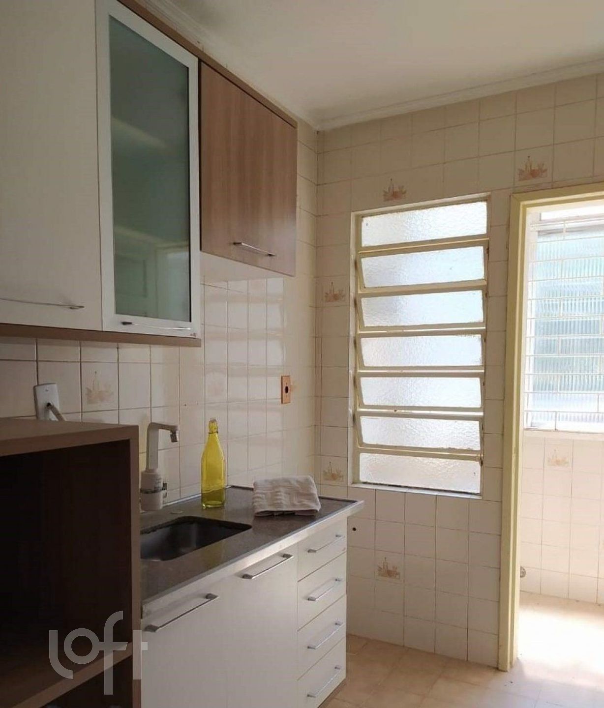 Imagem da propriedade 9