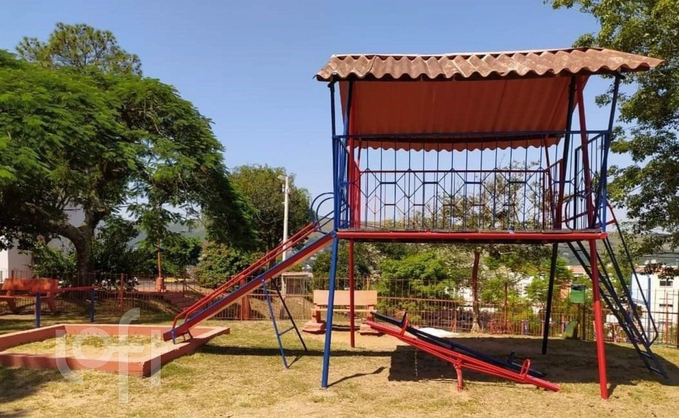 Imagem da propriedade 17