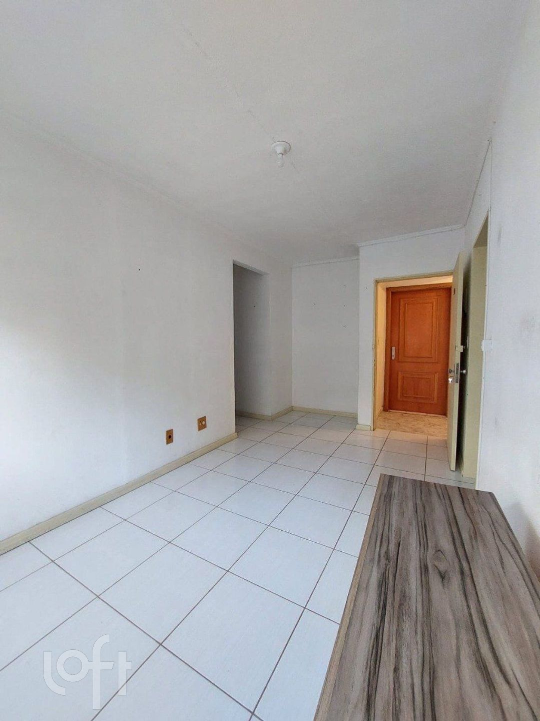 Imagem da propriedade 4