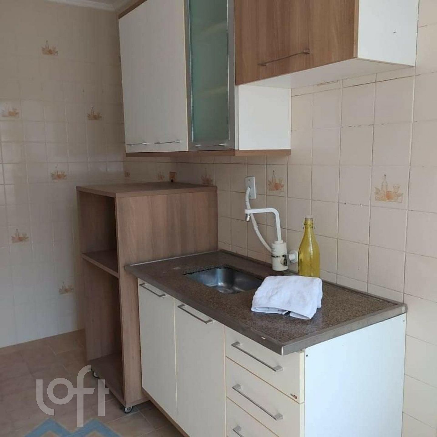 Imagem da propriedade 7