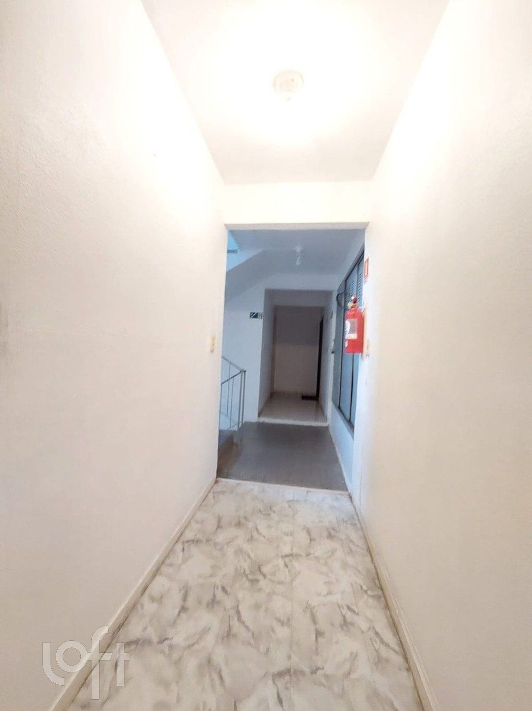 Imagem da propriedade 14