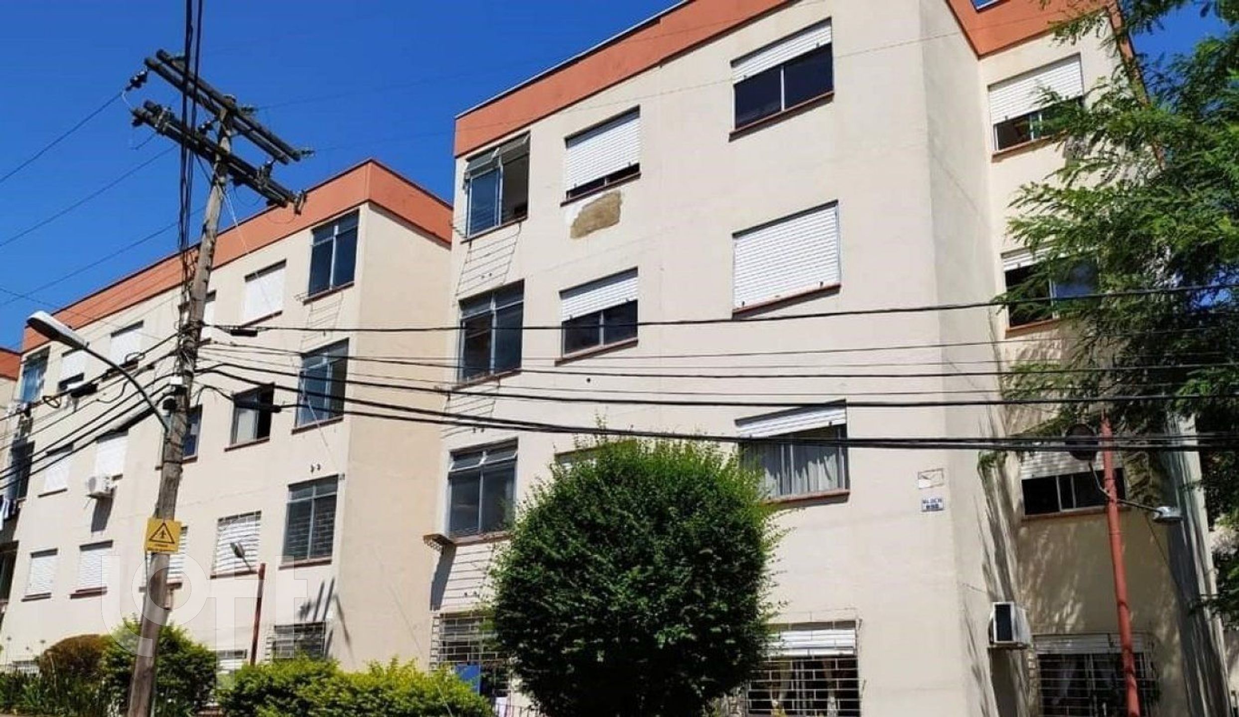 Imagem da propriedade 19