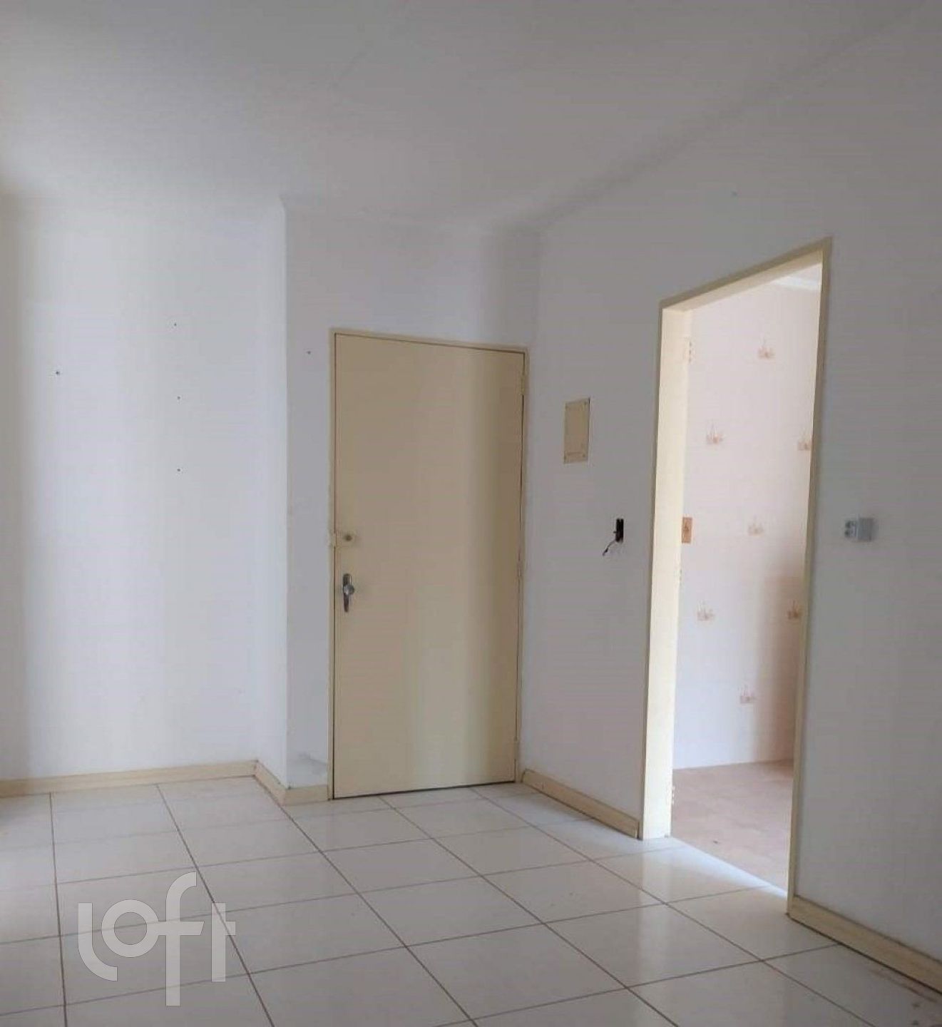 Imagem da propriedade 6