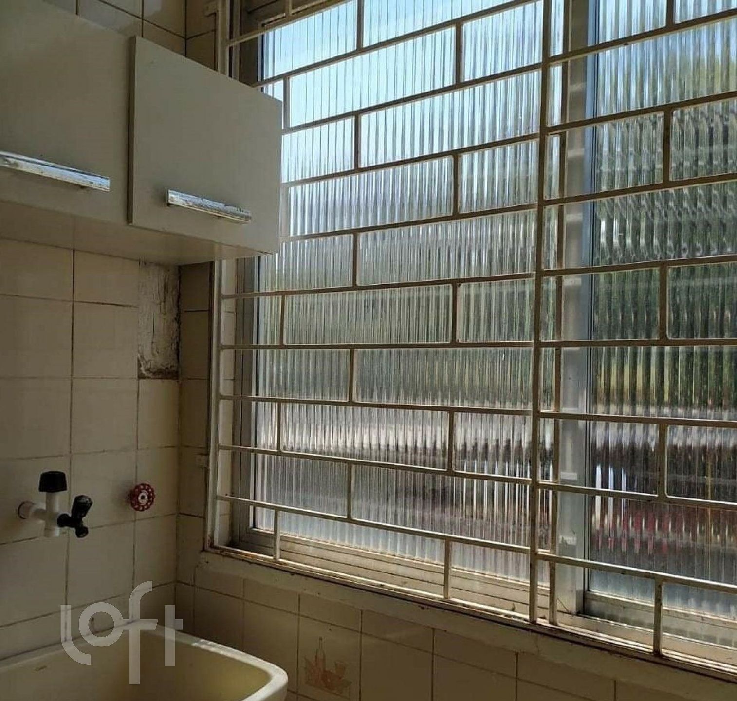 Imagem da propriedade 11