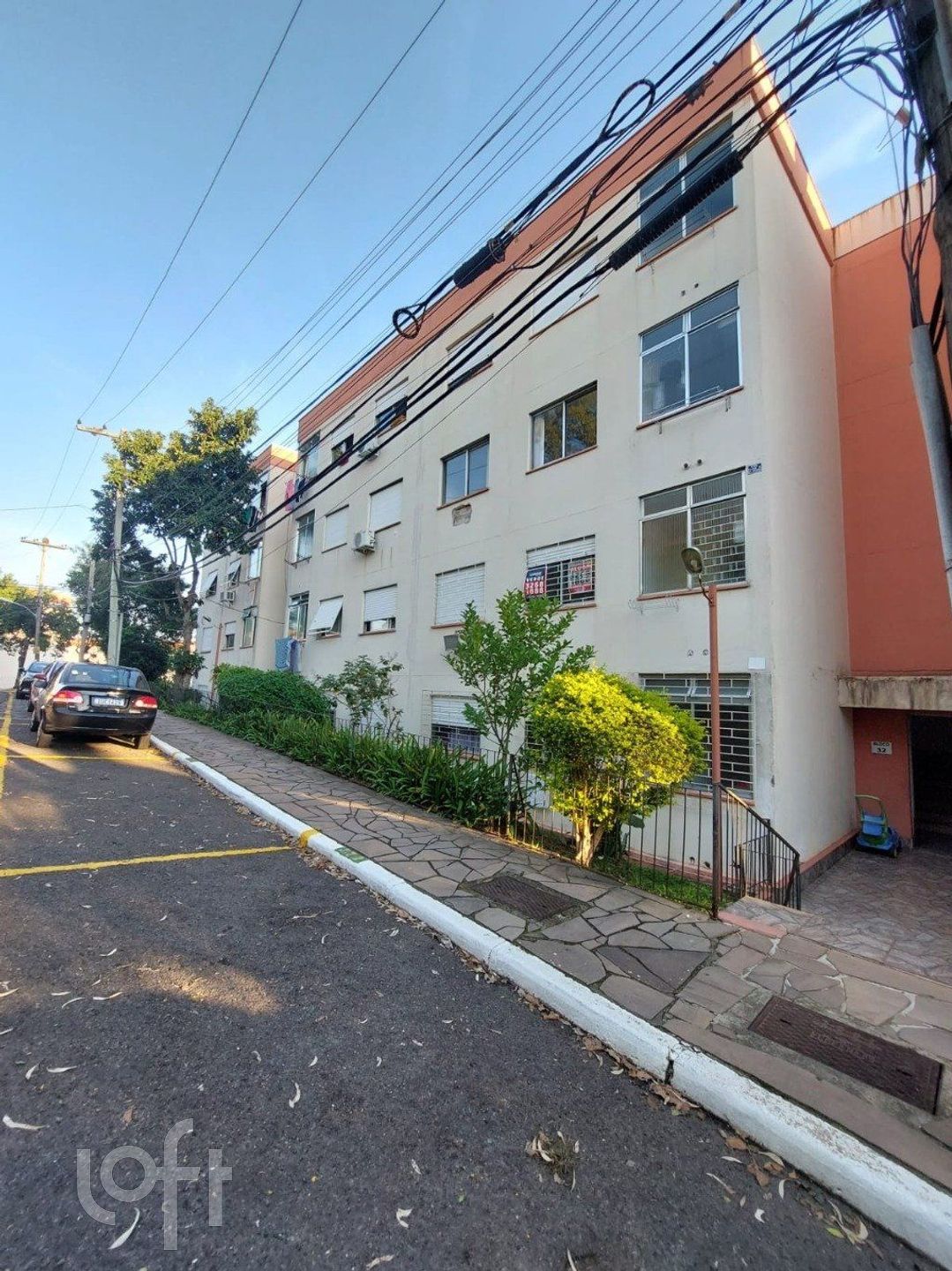 Imagem da propriedade 18