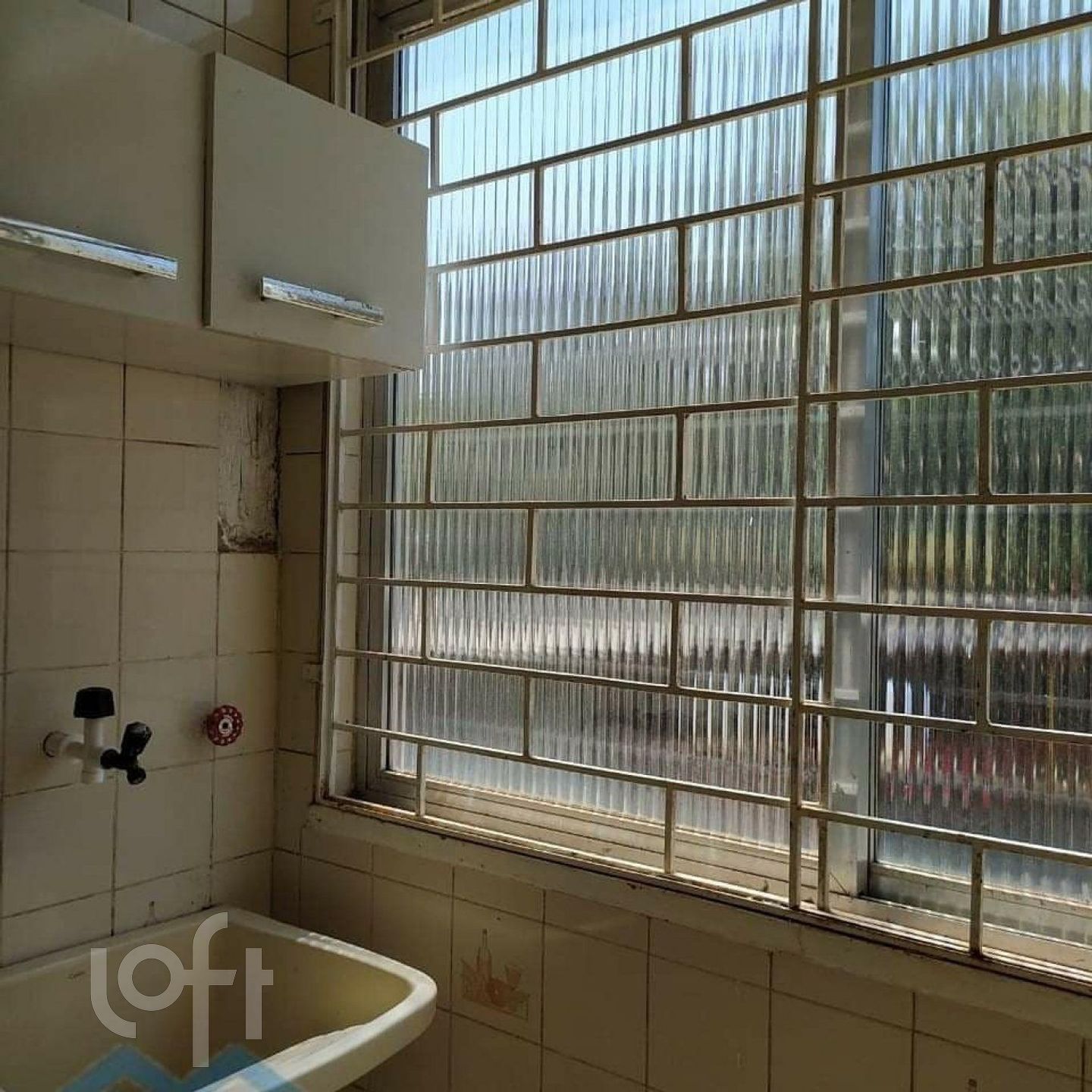 Imagem da propriedade 10