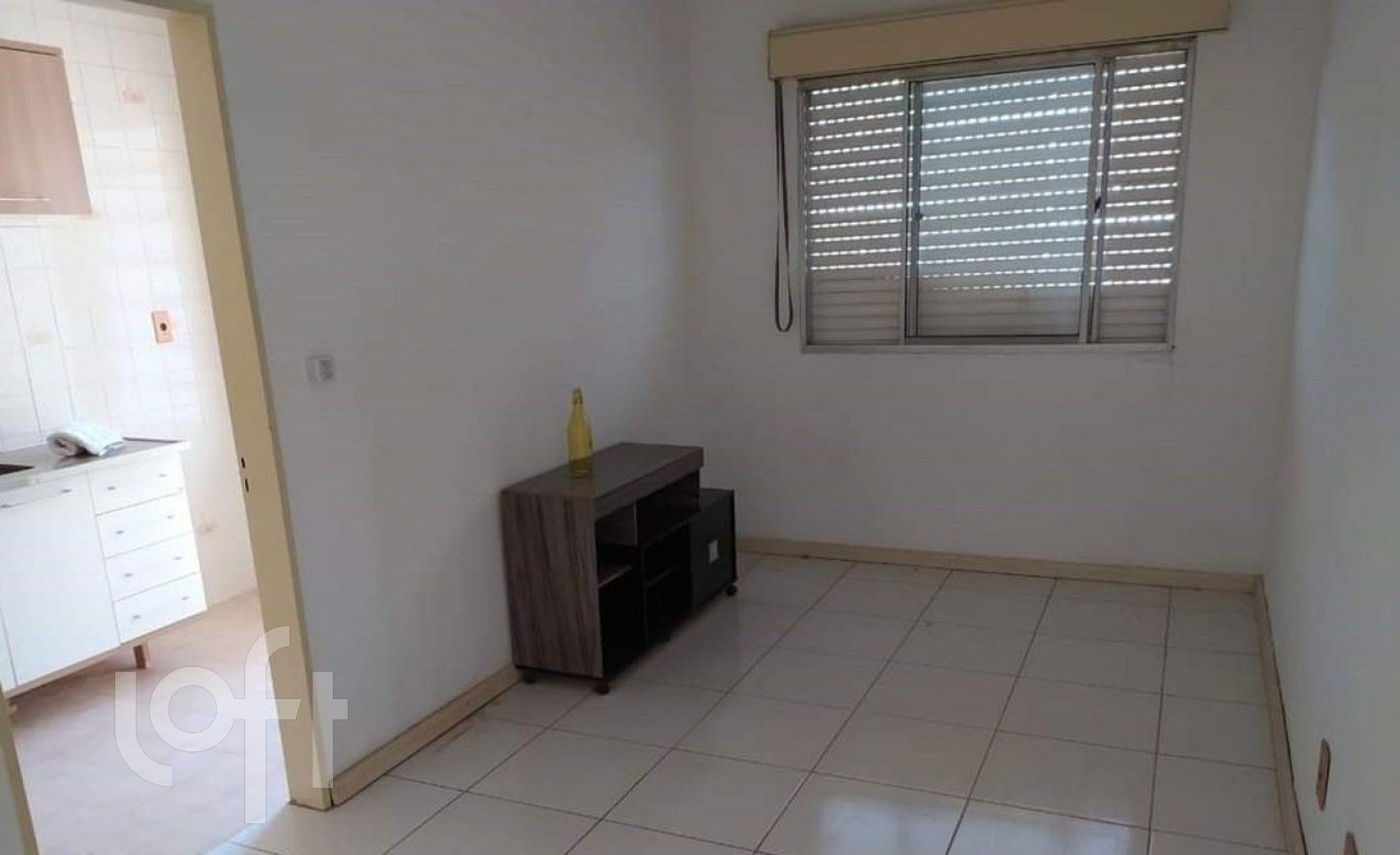 Imagem da propriedade 5