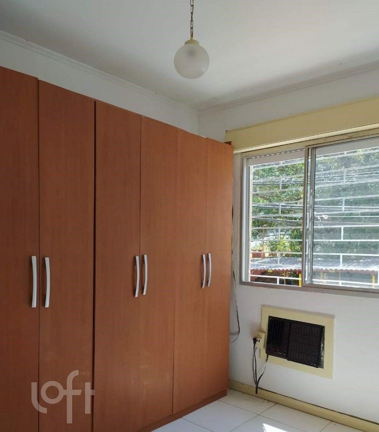 Imagem da propriedade 12