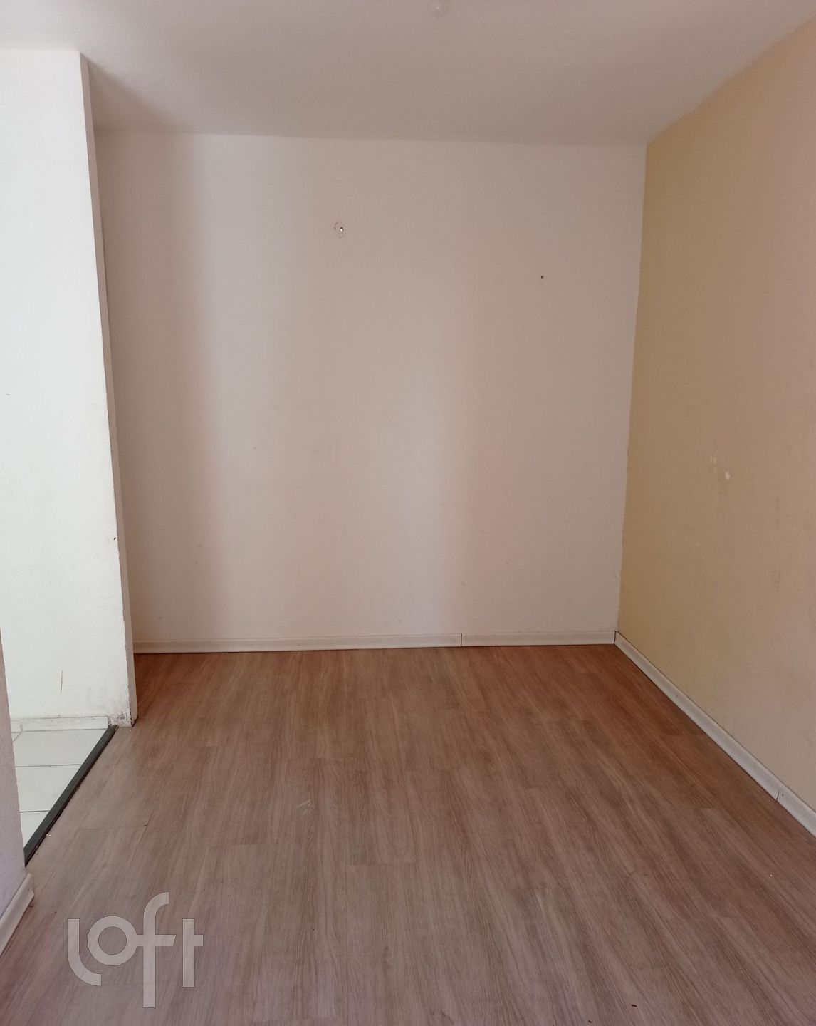 Apartamento à venda com 2 quartos, 43m² - Foto 5