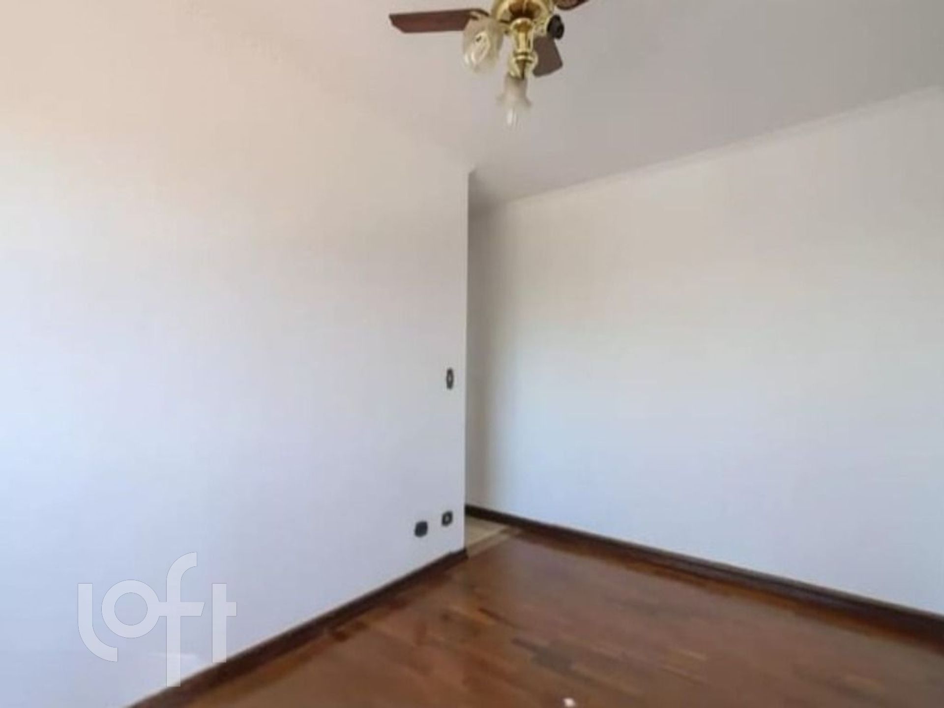 Apartamento à venda com 2 quartos, 72m² - Foto 3